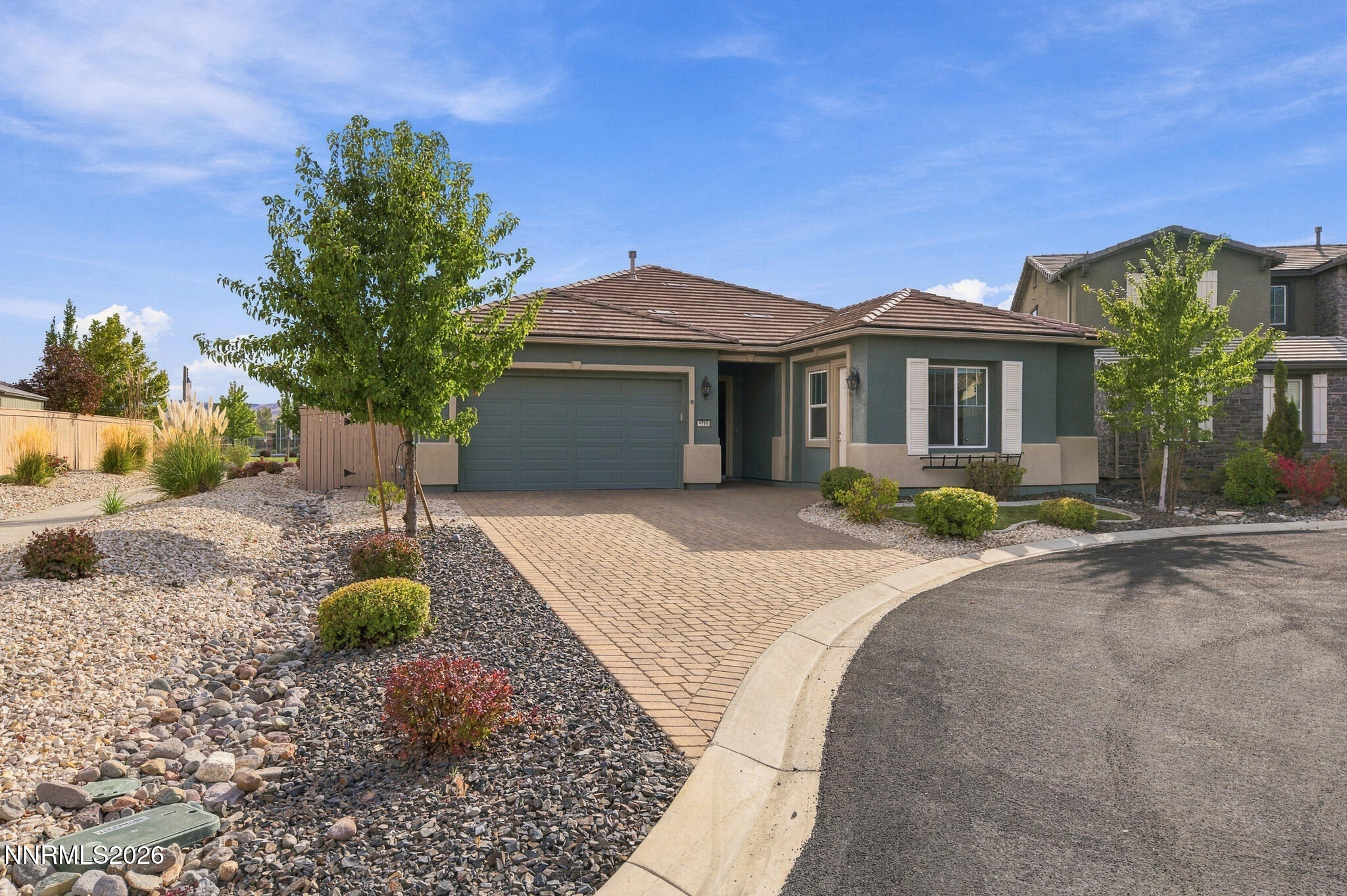 9715 Avitara Way Property Photo 1