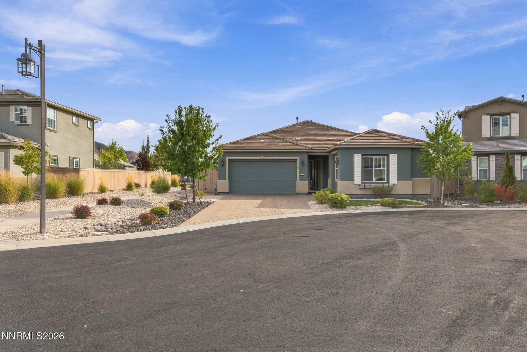 9715 Avitara Way Property Photo 2