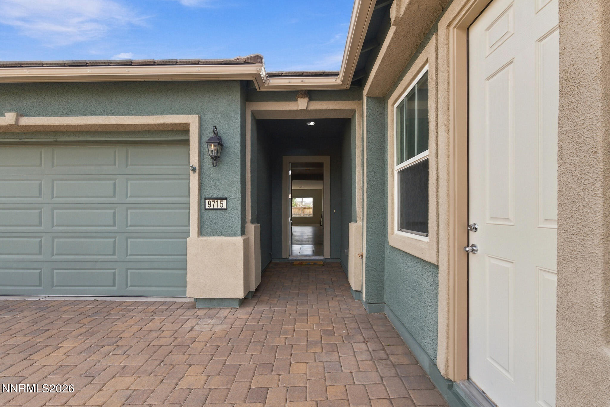 9715 Avitara Way Property Photo 3