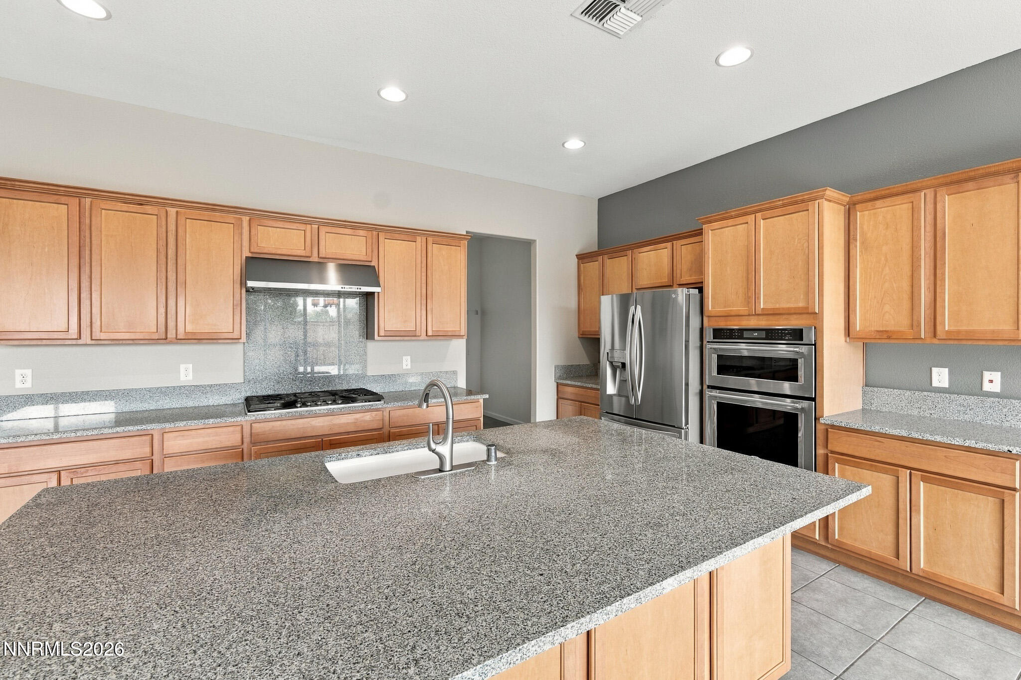 9715 Avitara Way Property Photo 6