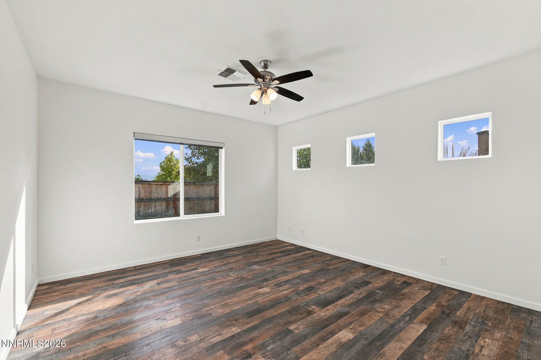 9715 Avitara Way Property Photo 8