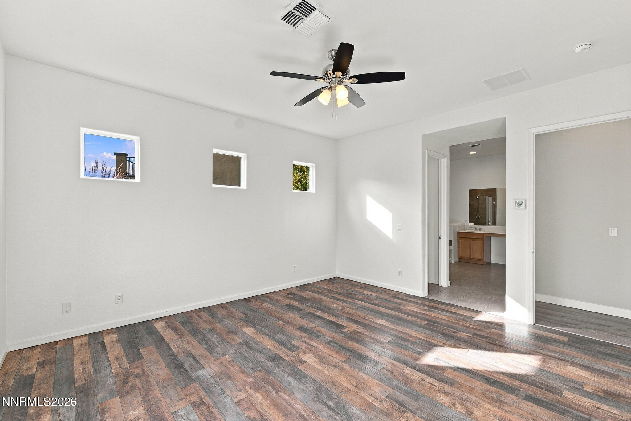 9715 Avitara Way Property Photo 9