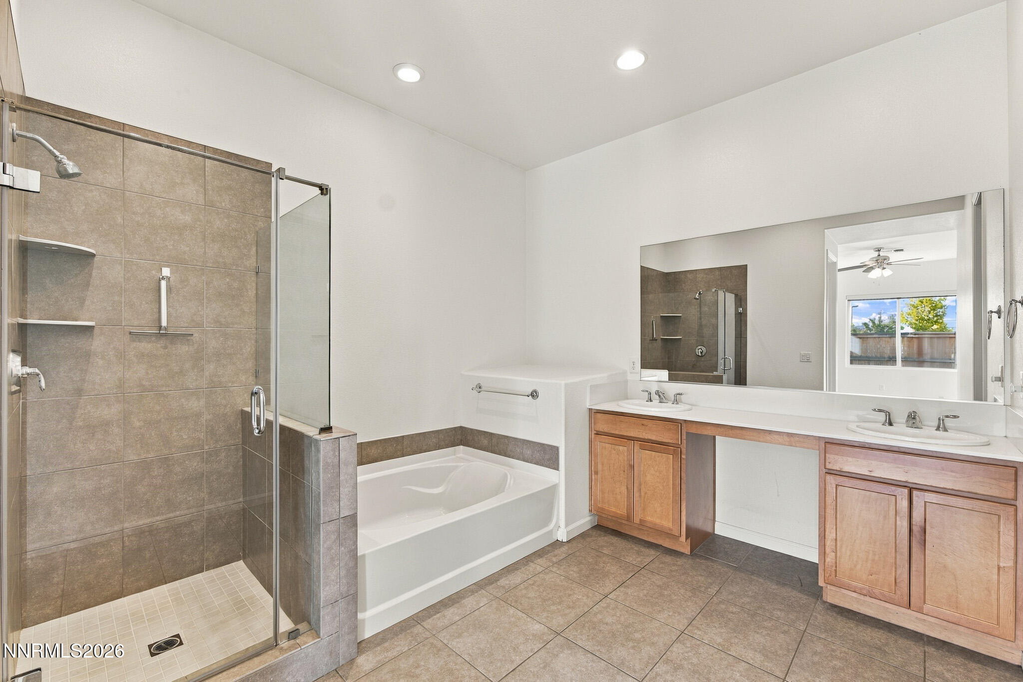 9715 Avitara Way Property Photo 10