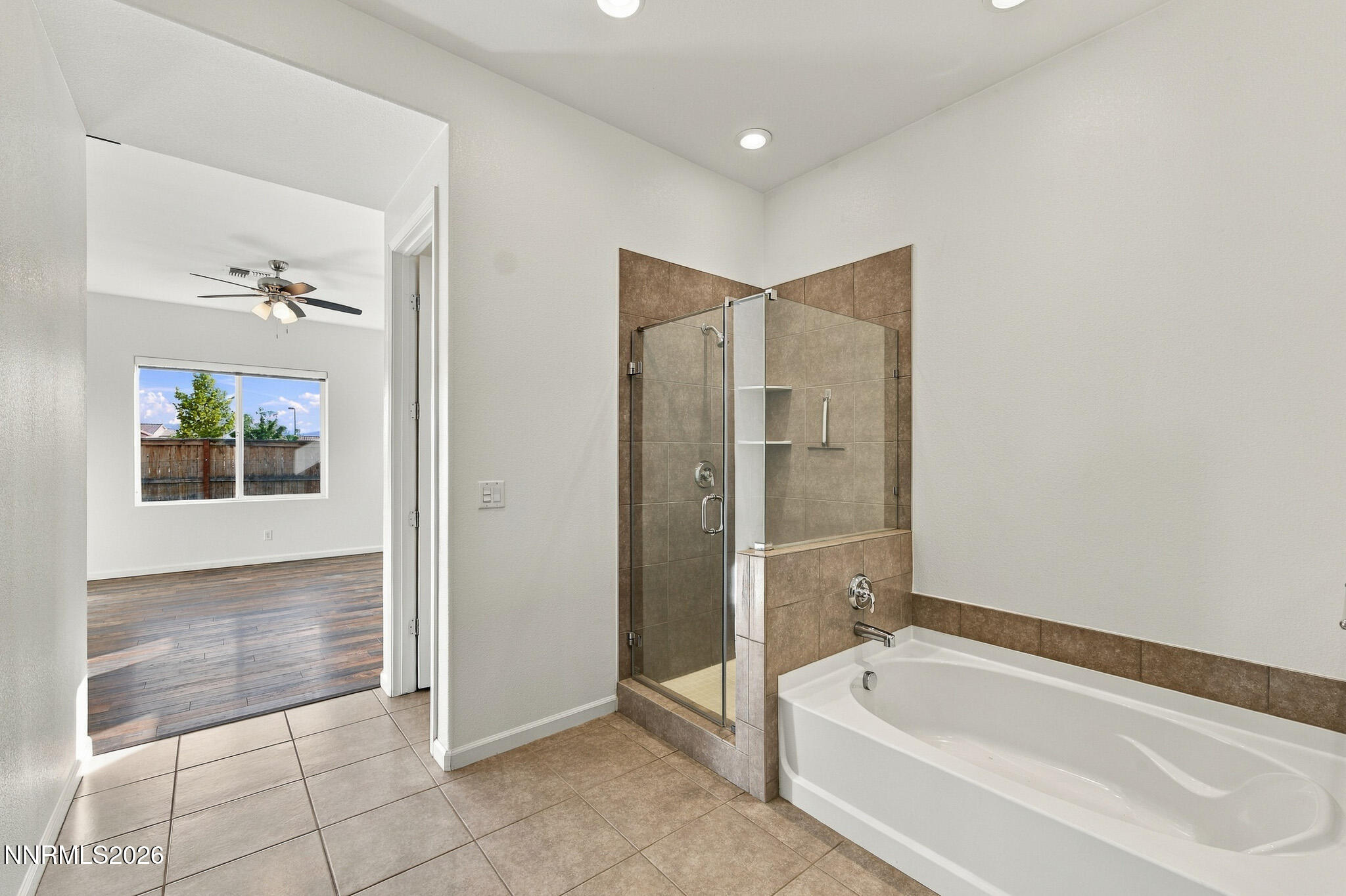 9715 Avitara Way Property Photo 11