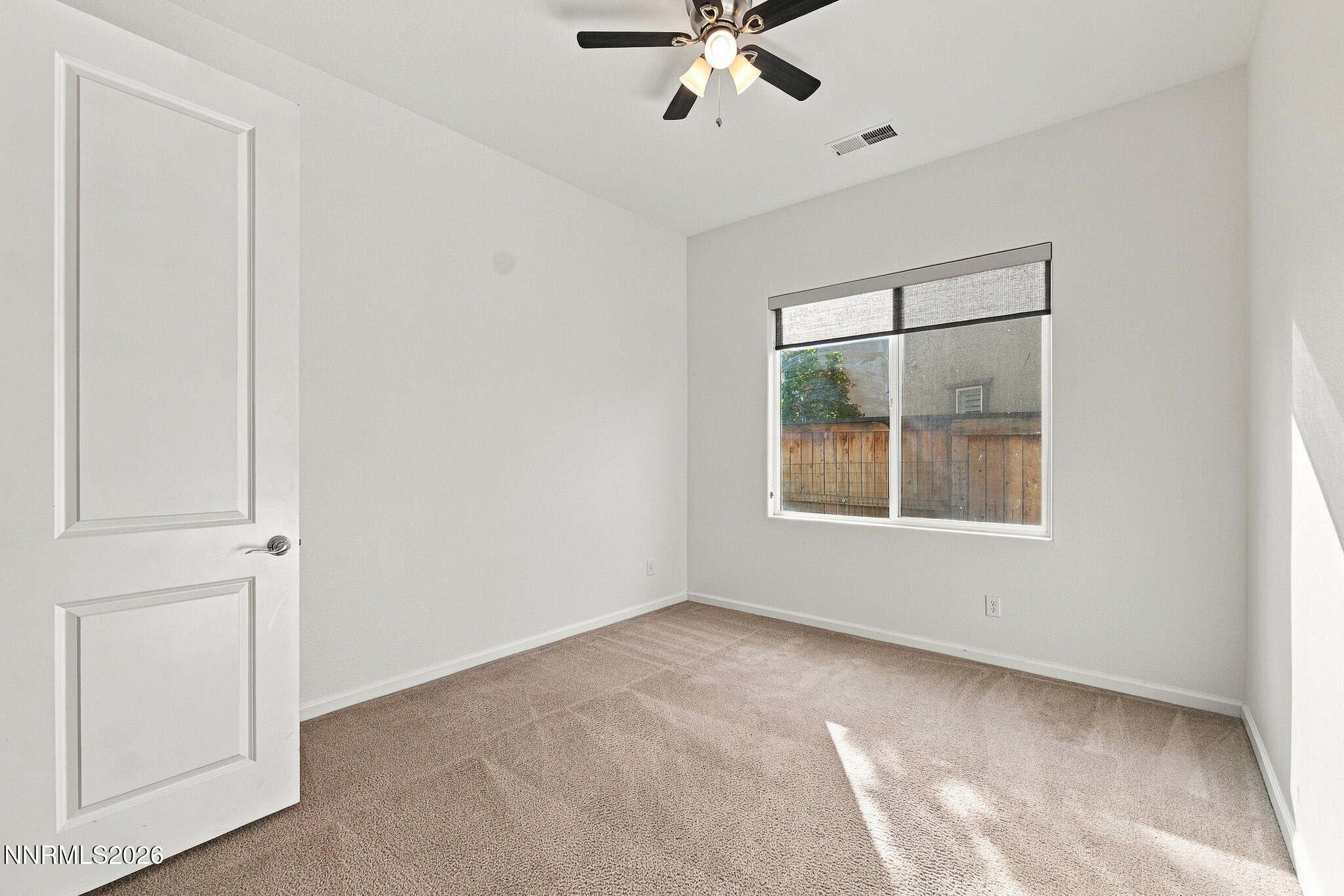 9715 Avitara Way Property Photo 12