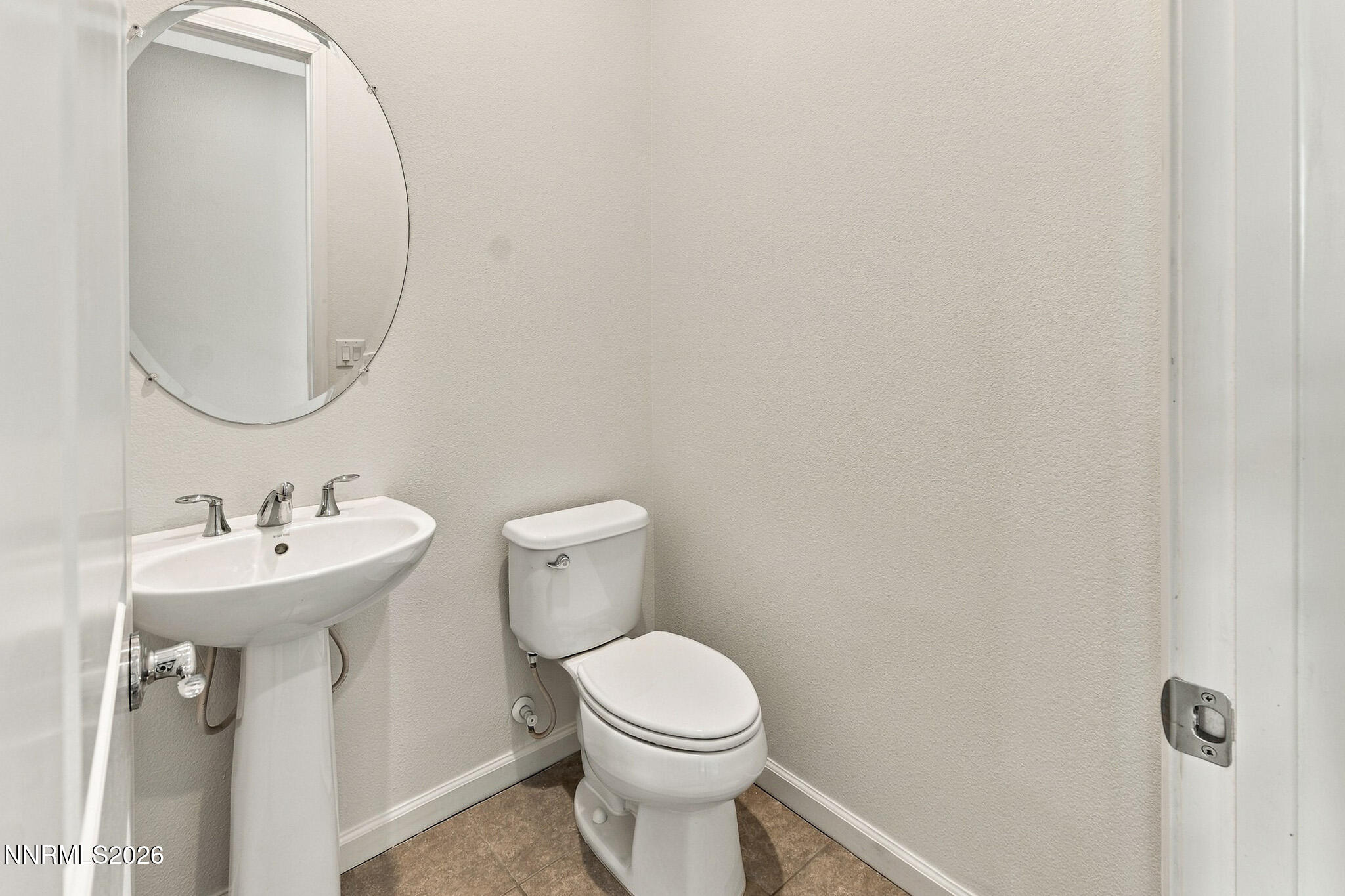 9715 Avitara Way Property Photo 13
