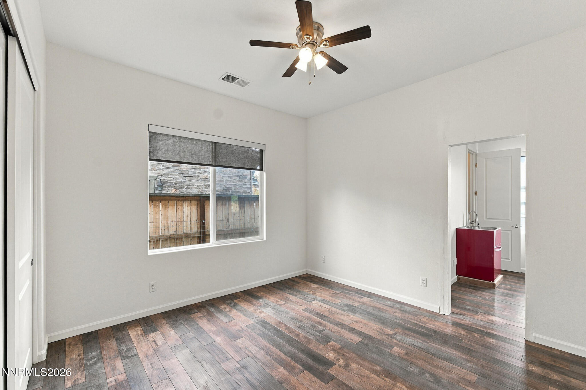 9715 Avitara Way Property Photo 14