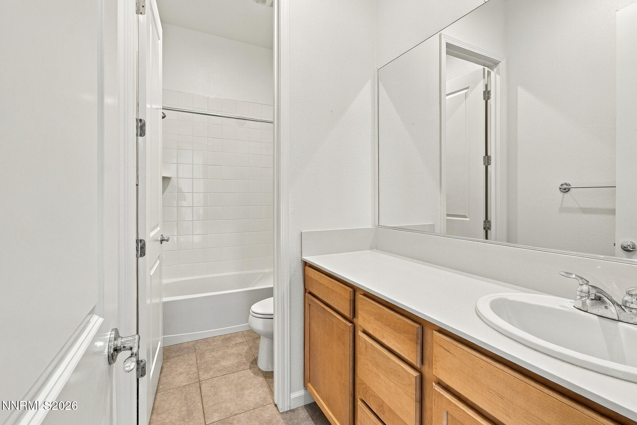9715 Avitara Way Property Photo 15
