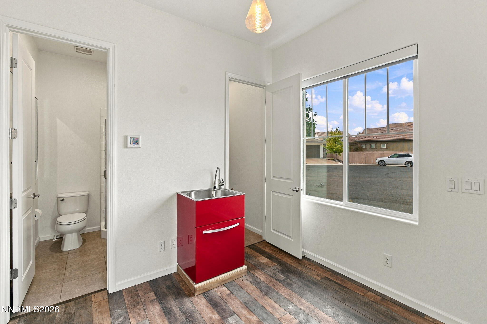 9715 Avitara Way Property Photo 16