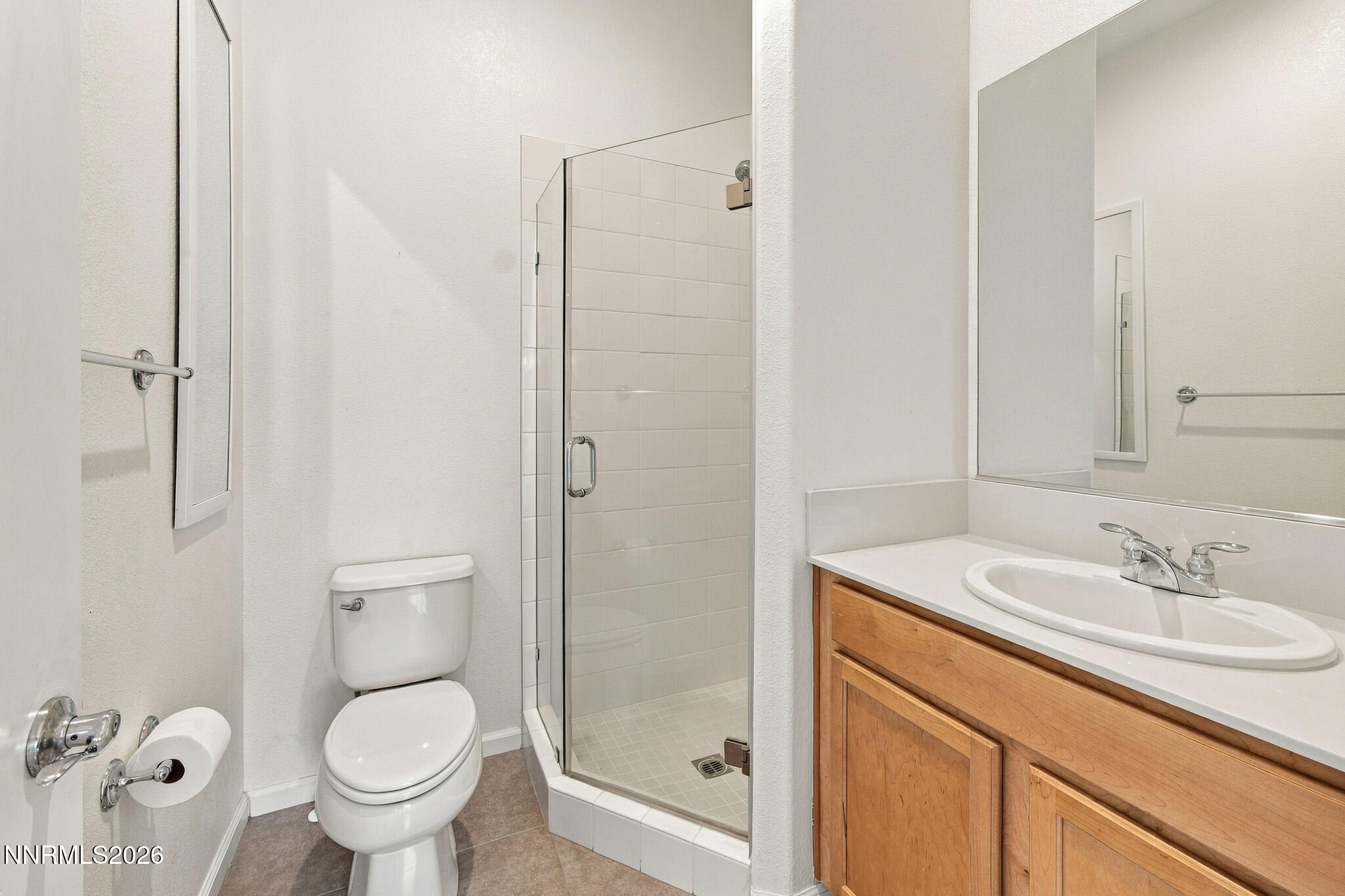 9715 Avitara Way Property Photo 18