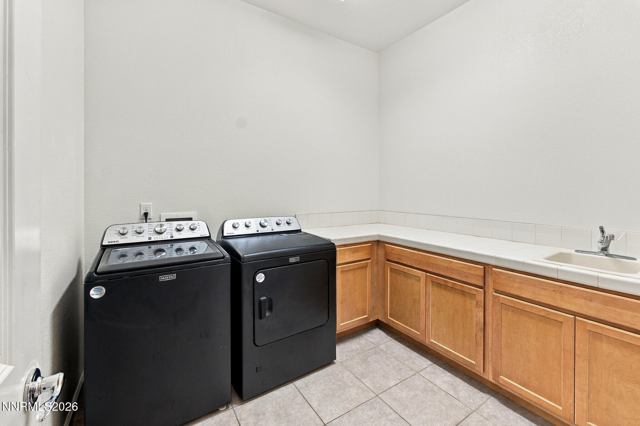 9715 Avitara Way Property Photo 19