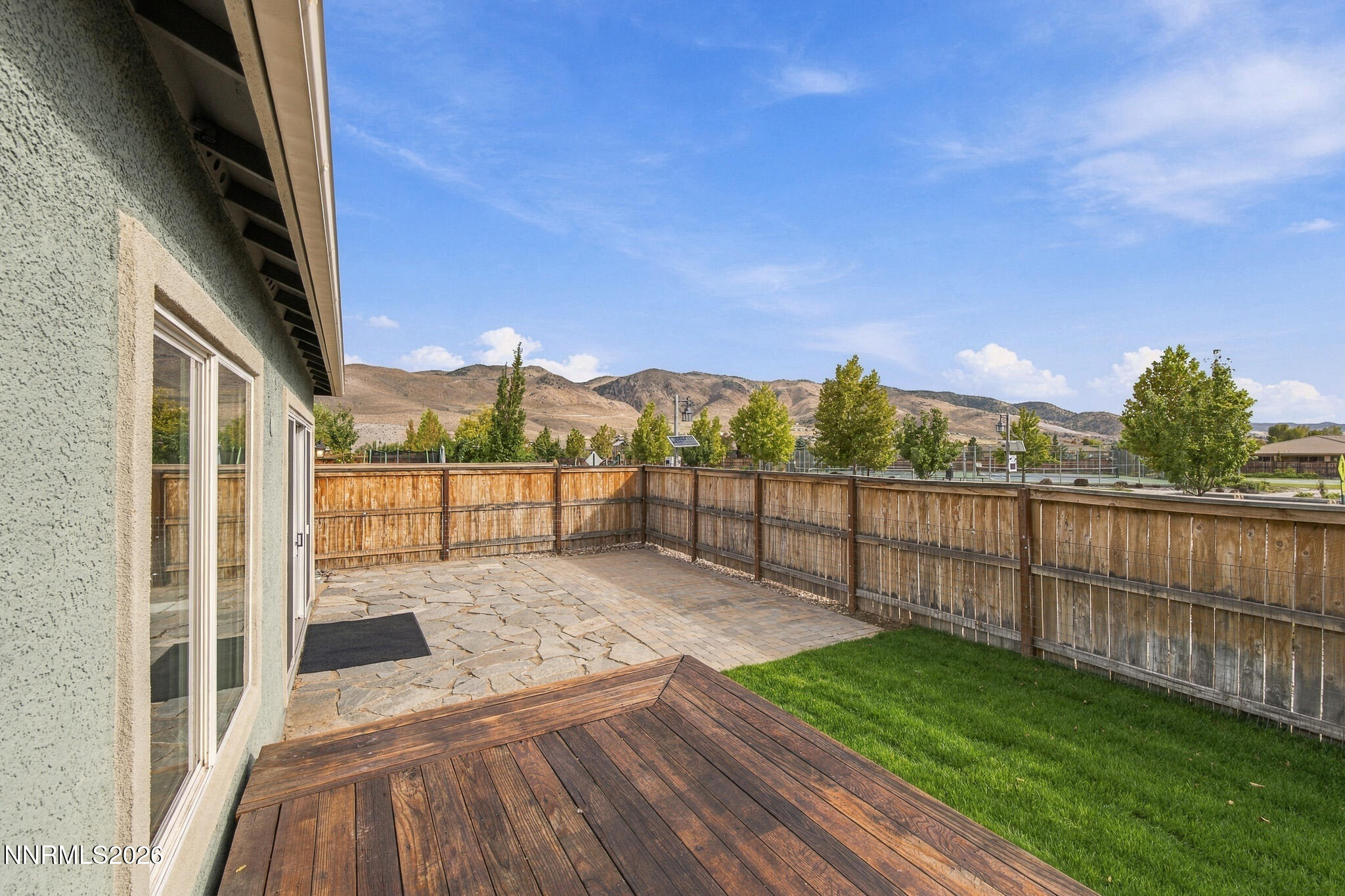 9715 Avitara Way Property Photo 21