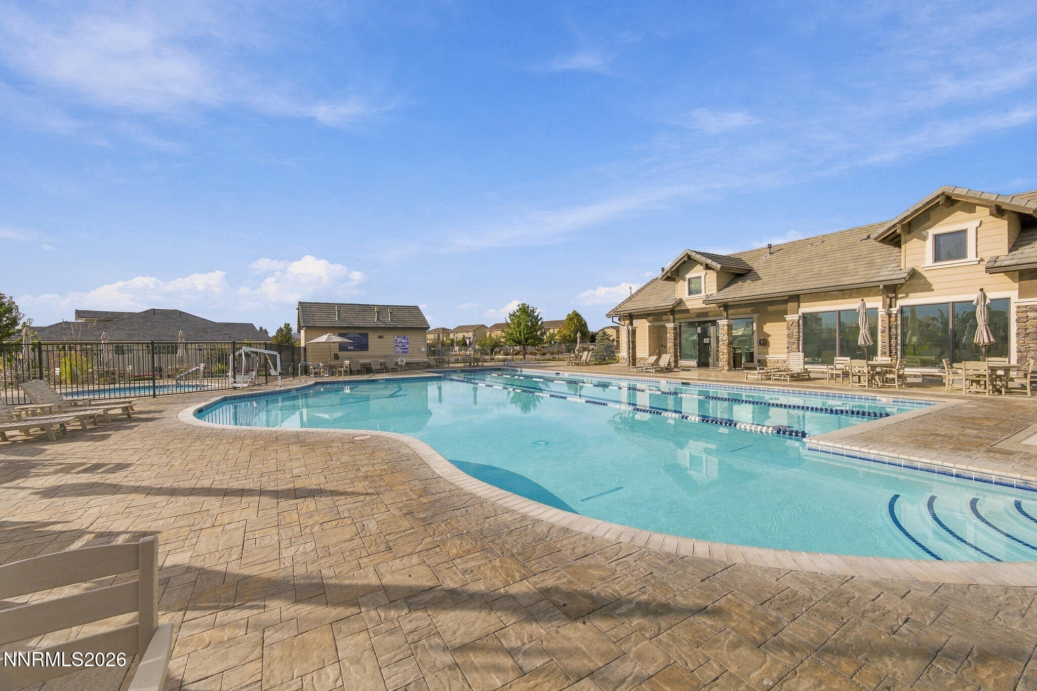 9715 Avitara Way Property Photo 25
