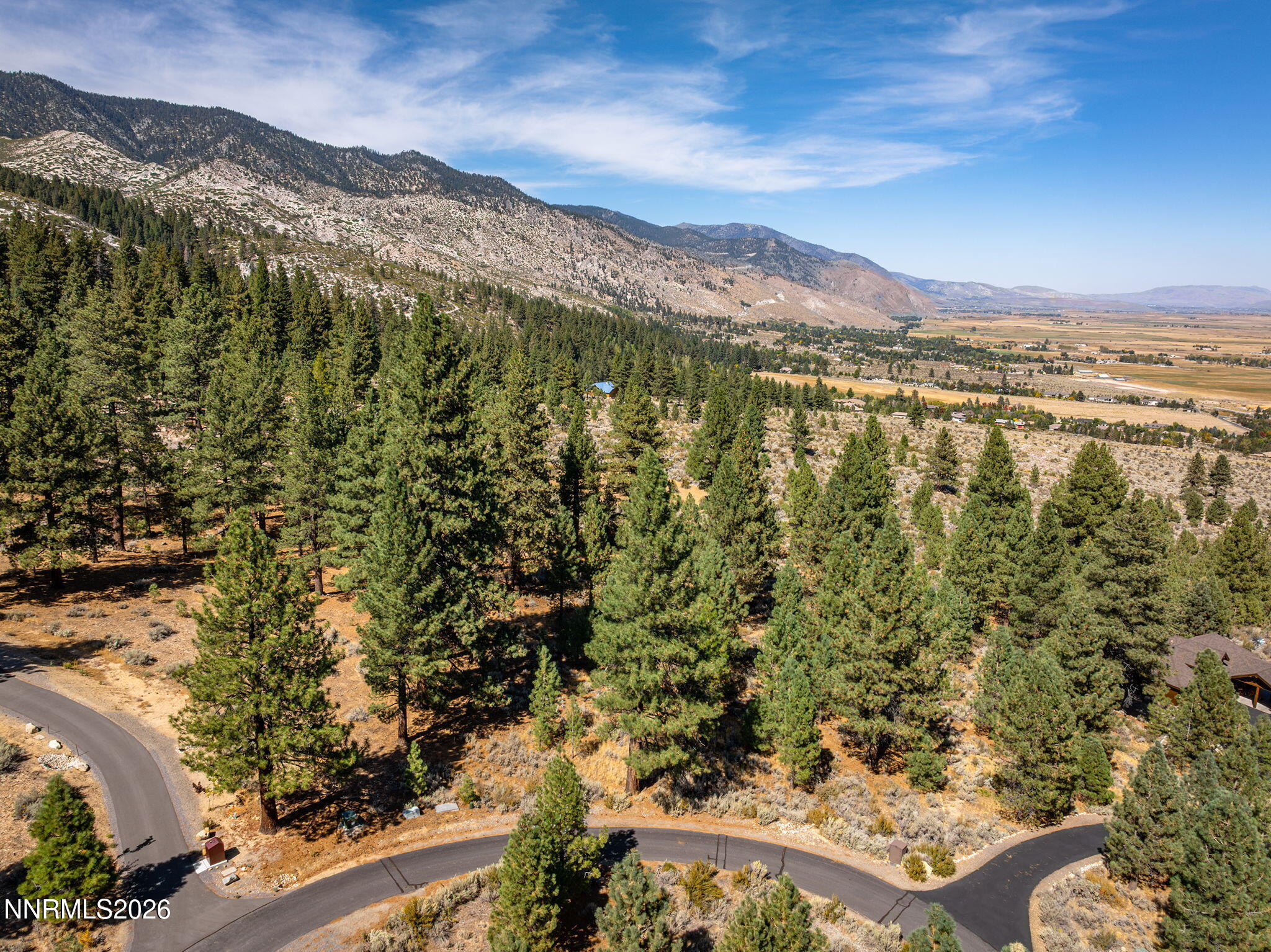 900 Stutler Creek Court Property Photo 3