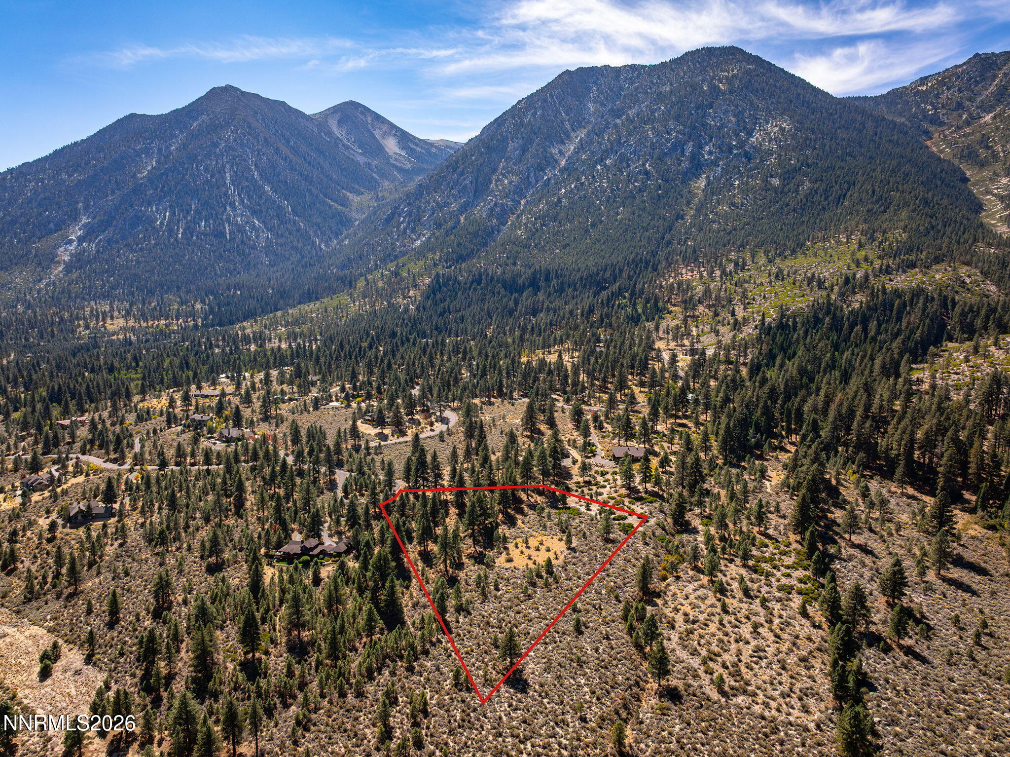 900 Stutler Creek Court Property Photo 7
