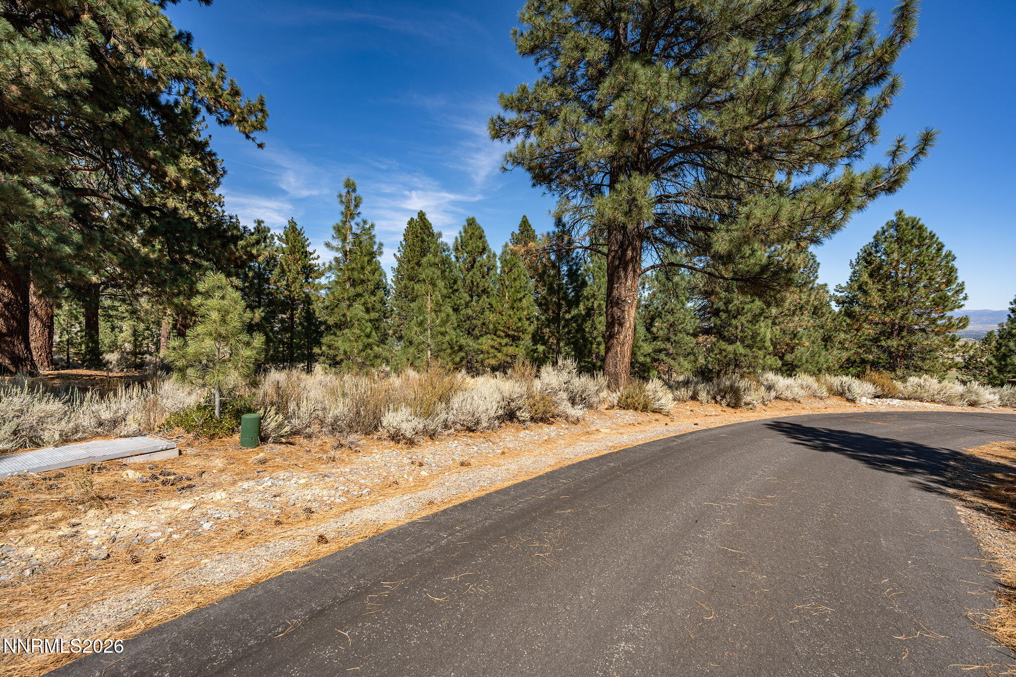900 Stutler Creek Court Property Photo 10