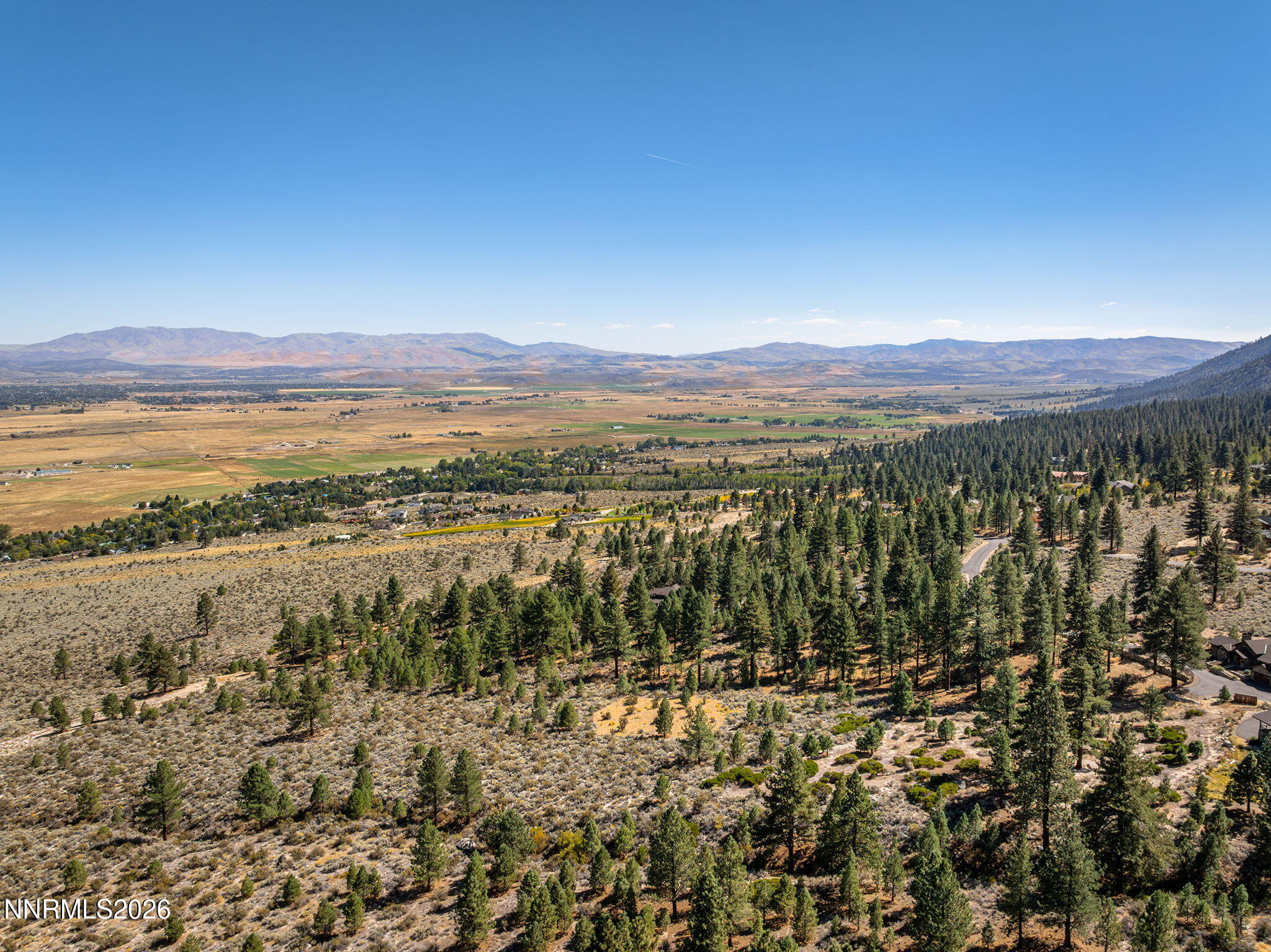 900 Stutler Creek Court Property Photo 11