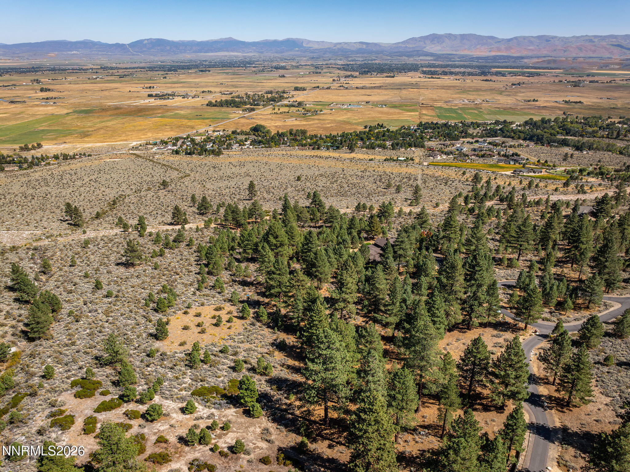900 Stutler Creek Court Property Photo 12