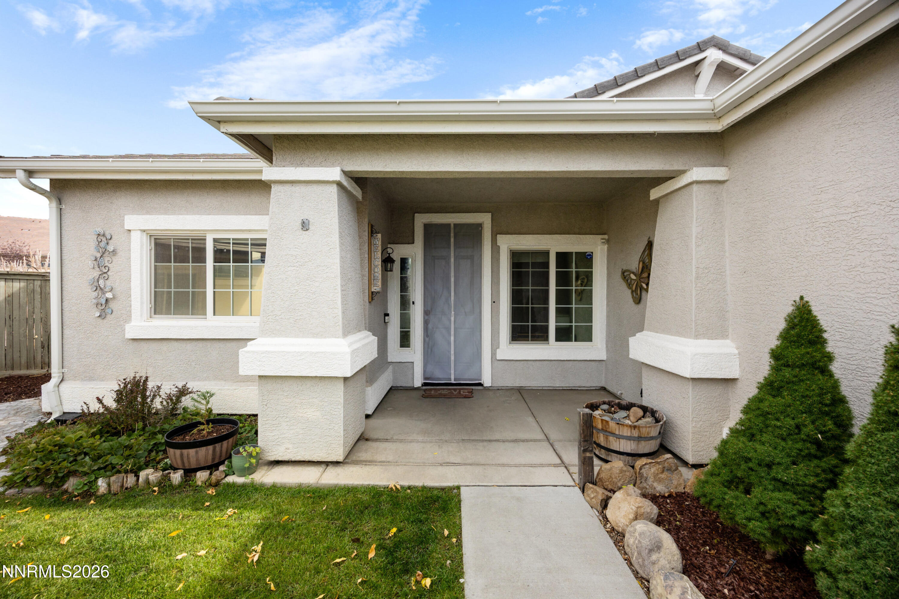 10380 Rosemount Drive Property Photo 1