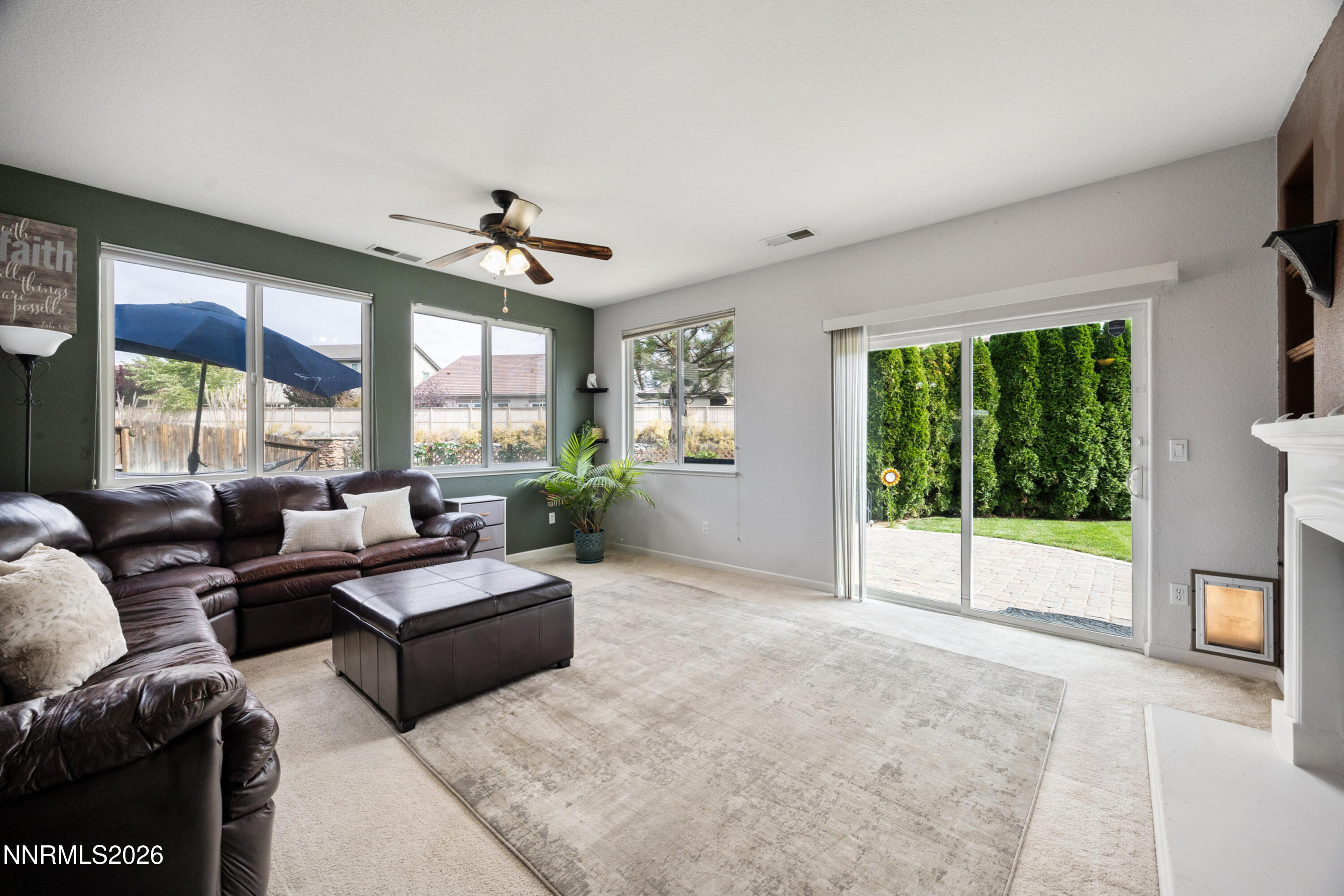 10380 Rosemount Drive Property Photo 6