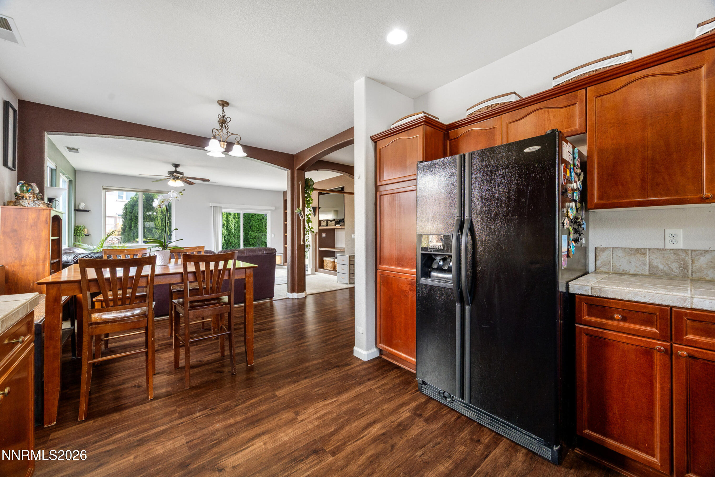 10380 Rosemount Drive Property Photo 12