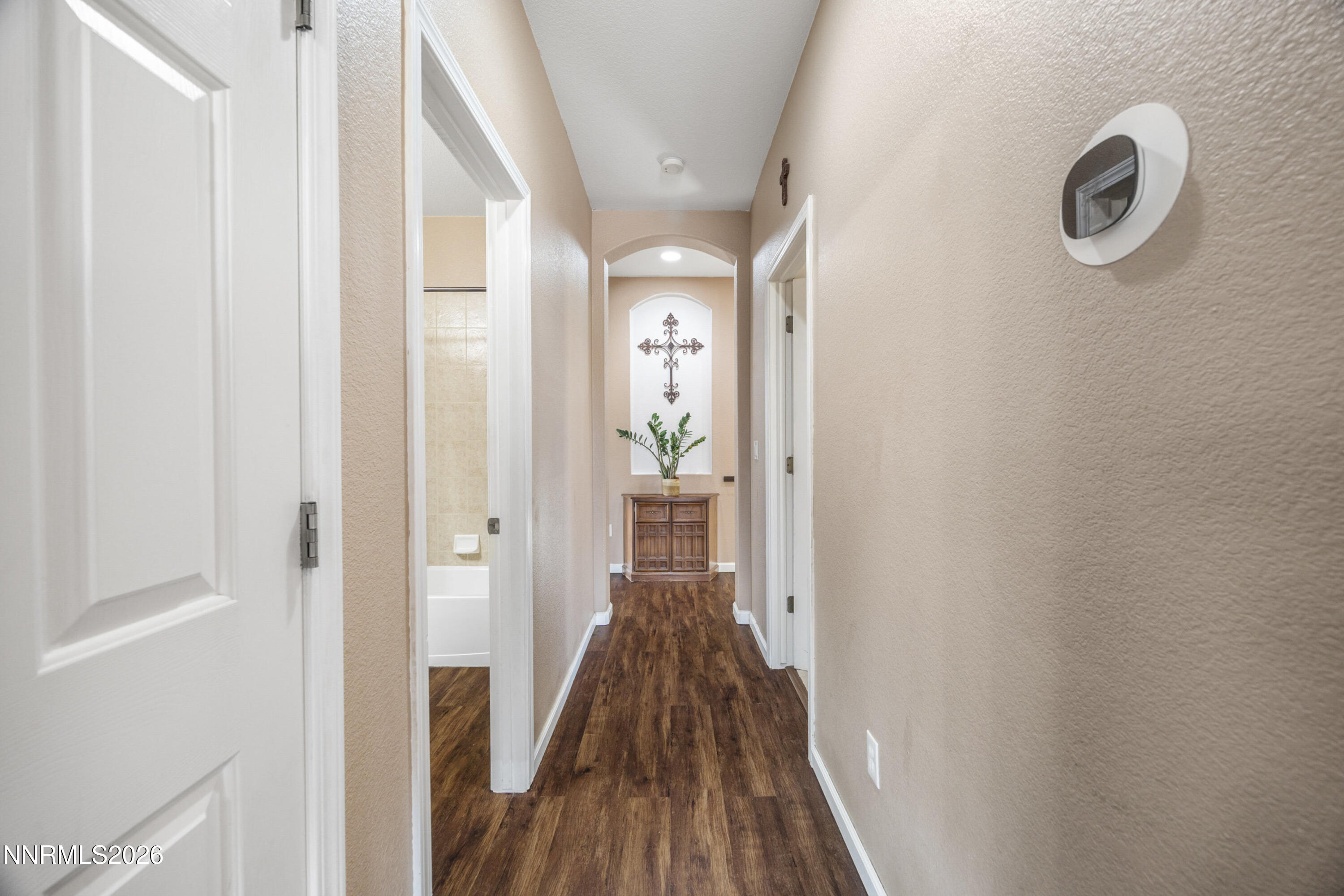 10380 Rosemount Drive Property Photo 13