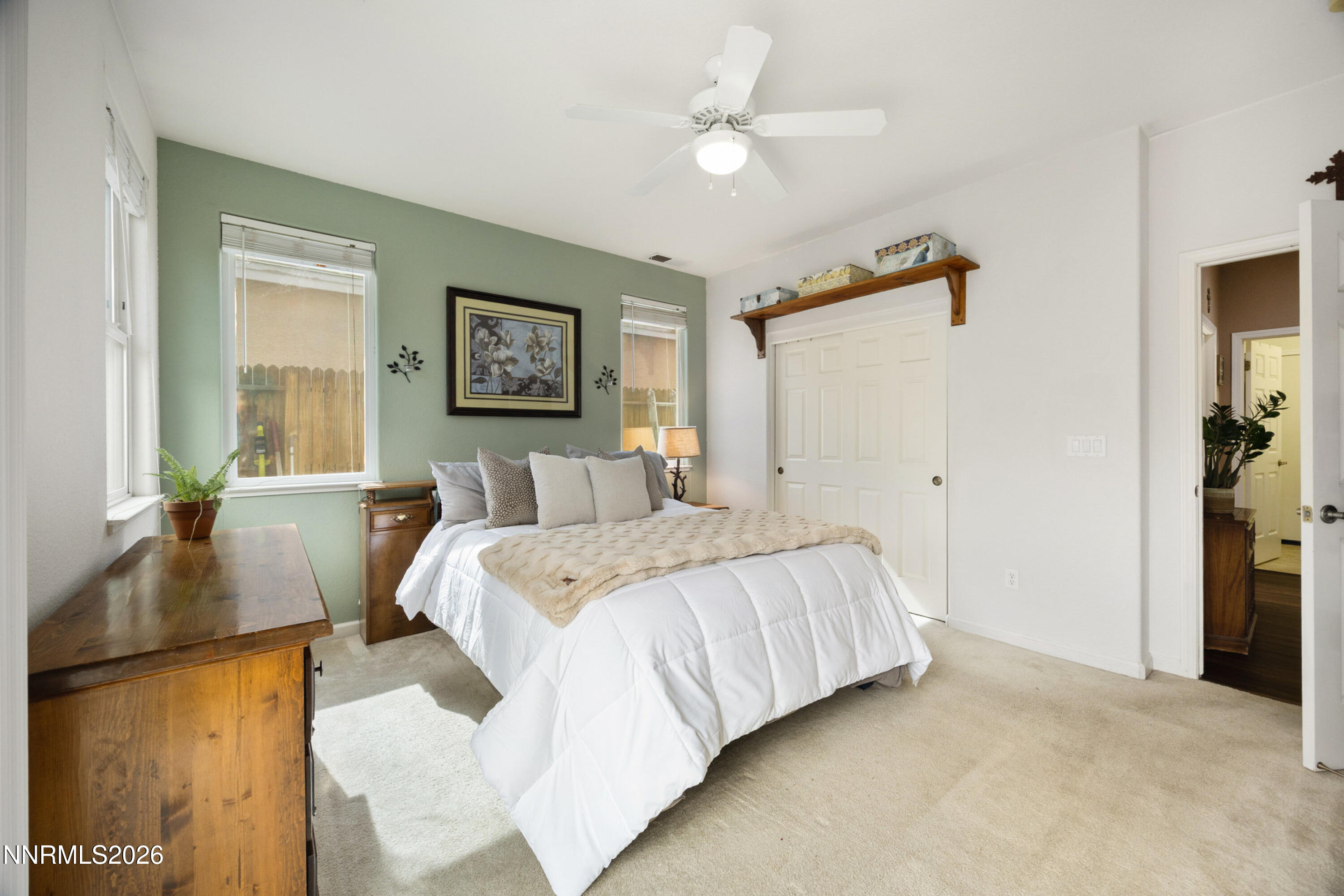 10380 Rosemount Drive Property Photo 14