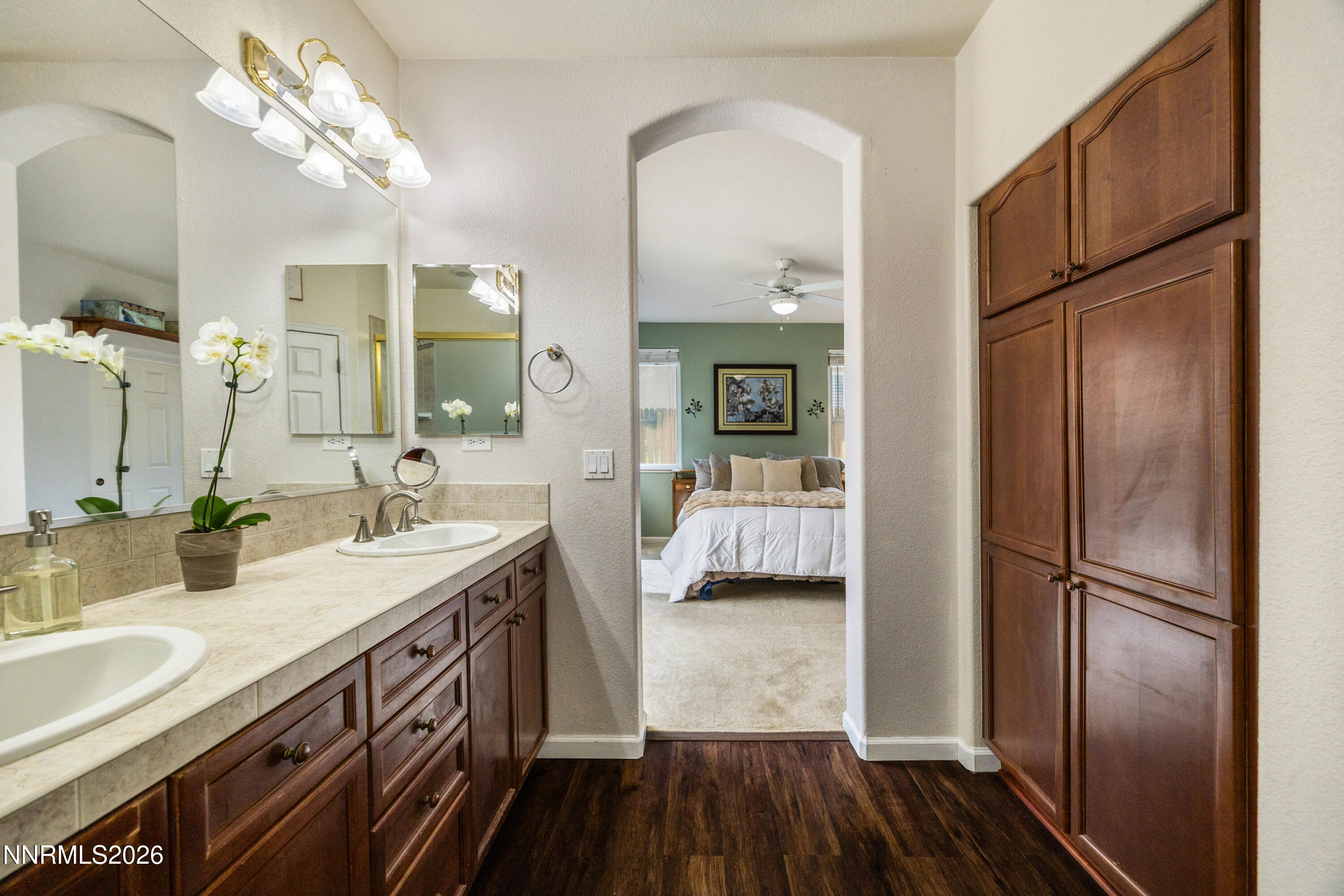 10380 Rosemount Drive Property Photo 16
