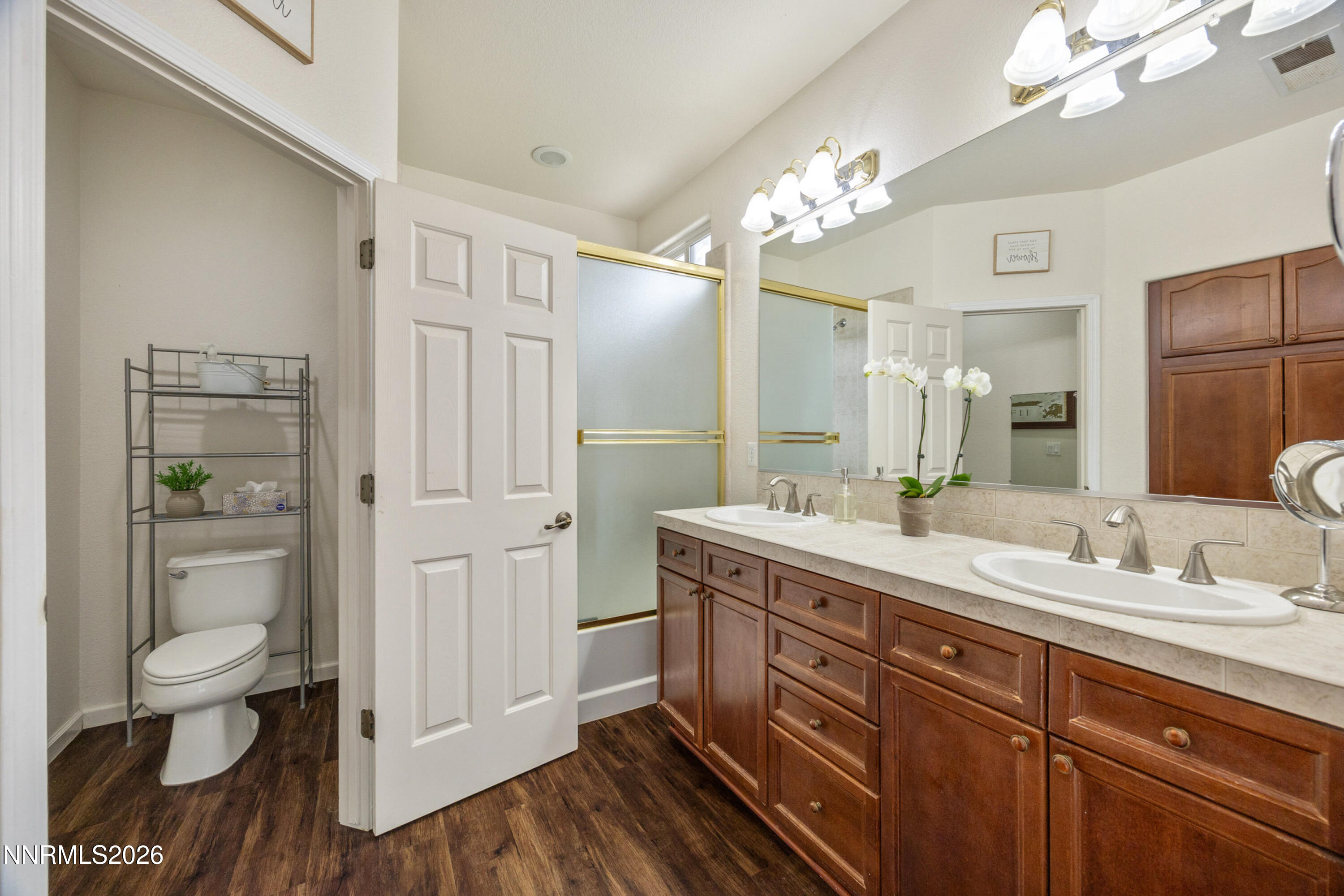 10380 Rosemount Drive Property Photo 18