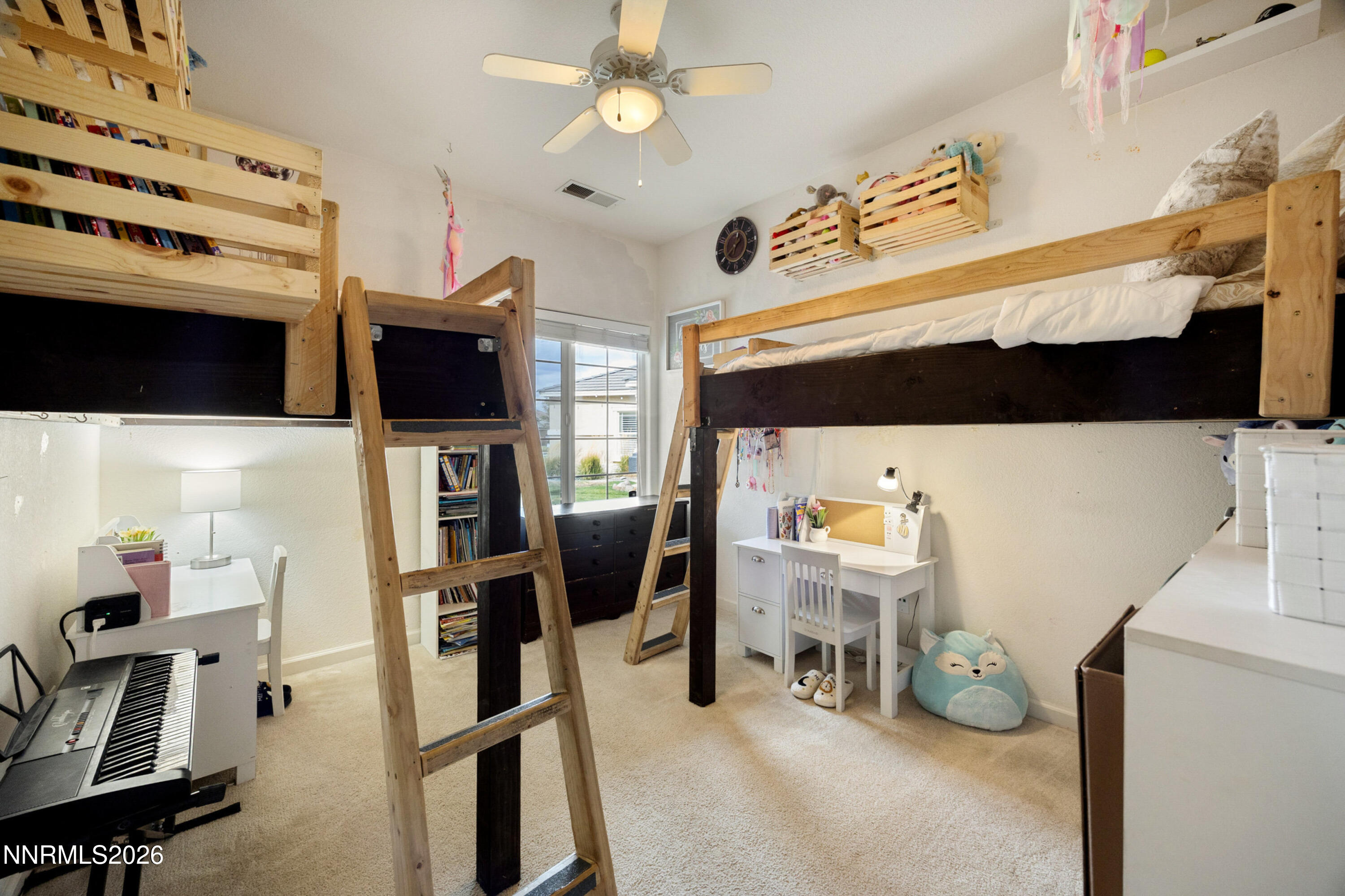 10380 Rosemount Drive Property Photo 19