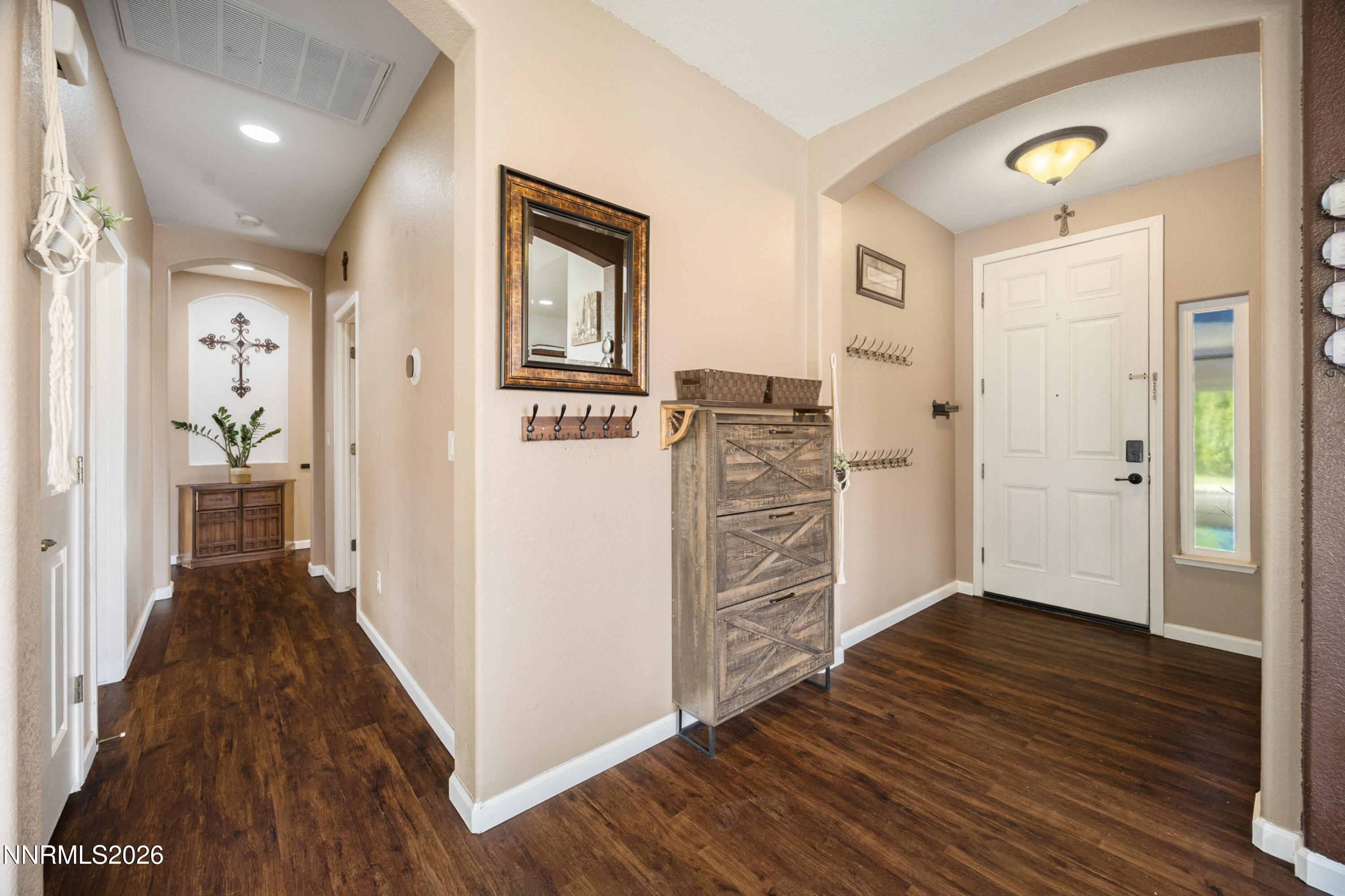 10380 Rosemount Drive Property Photo 21