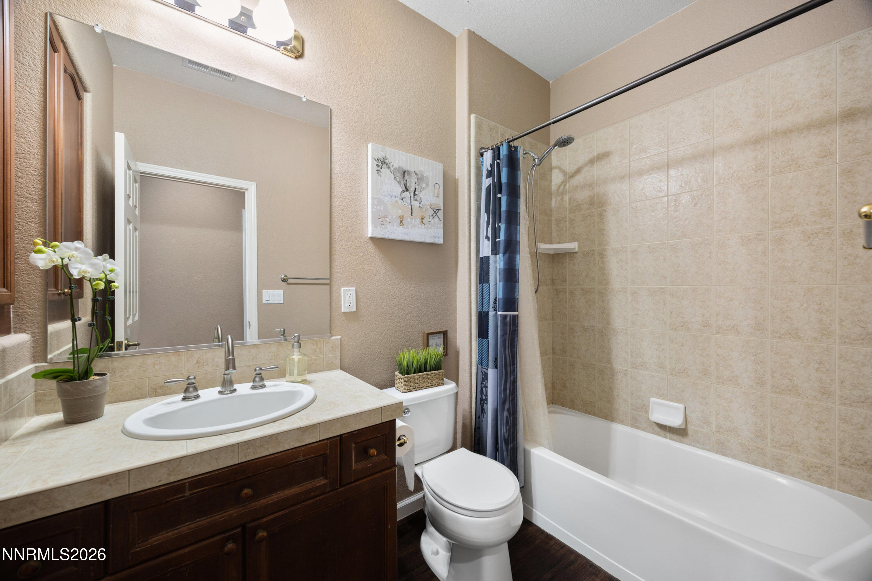 10380 Rosemount Drive Property Photo 24