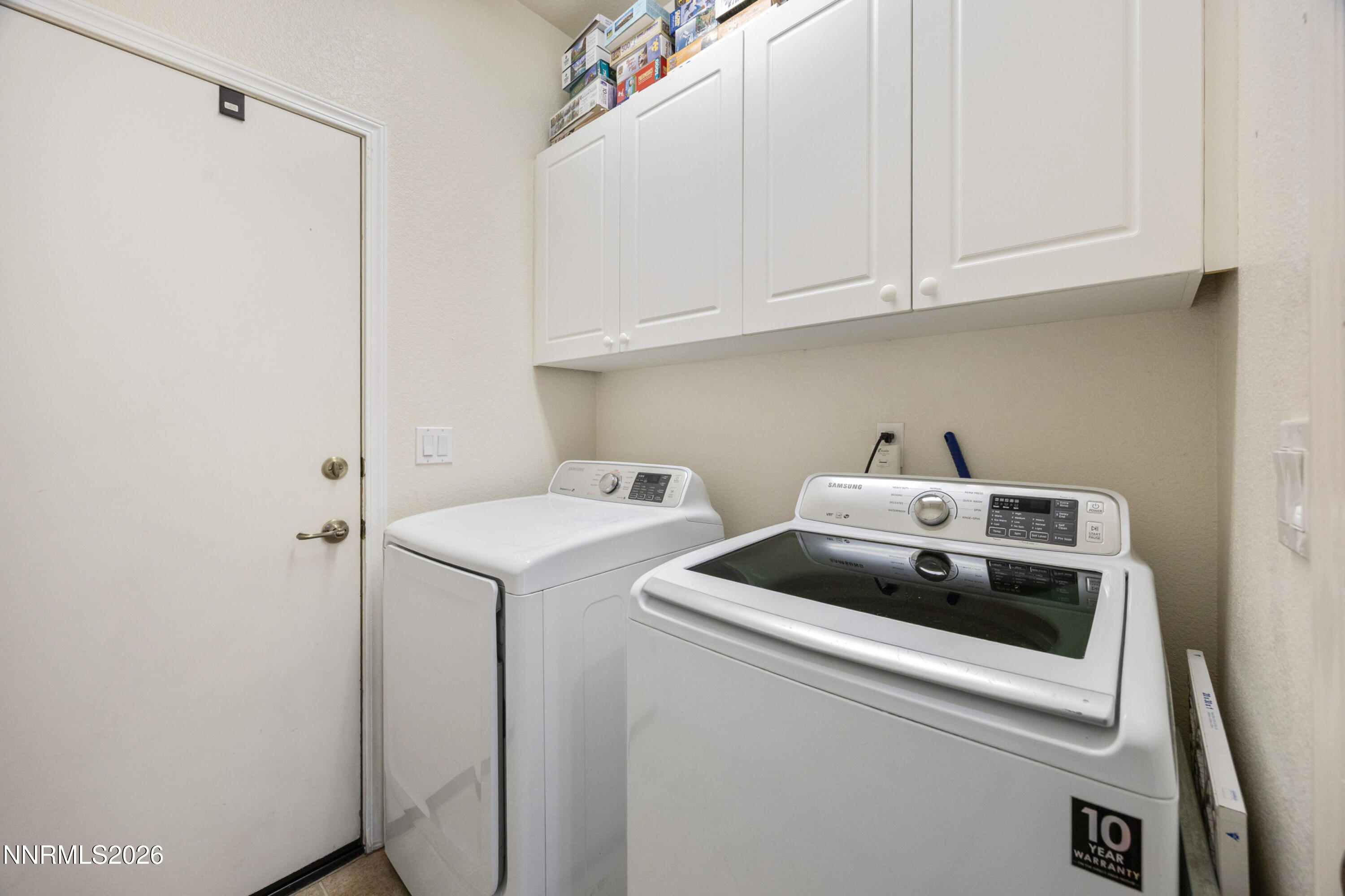 10380 Rosemount Drive Property Photo 25