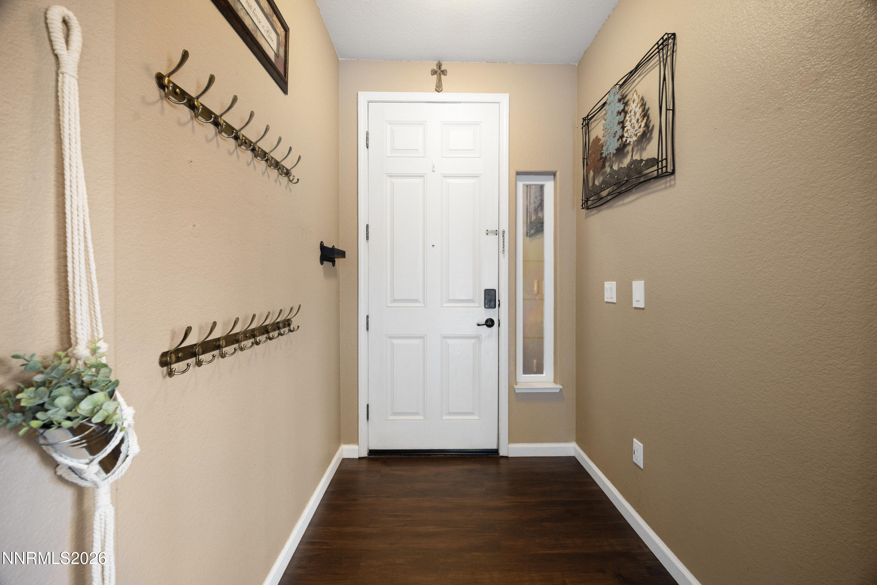 10380 Rosemount Drive Property Photo 26