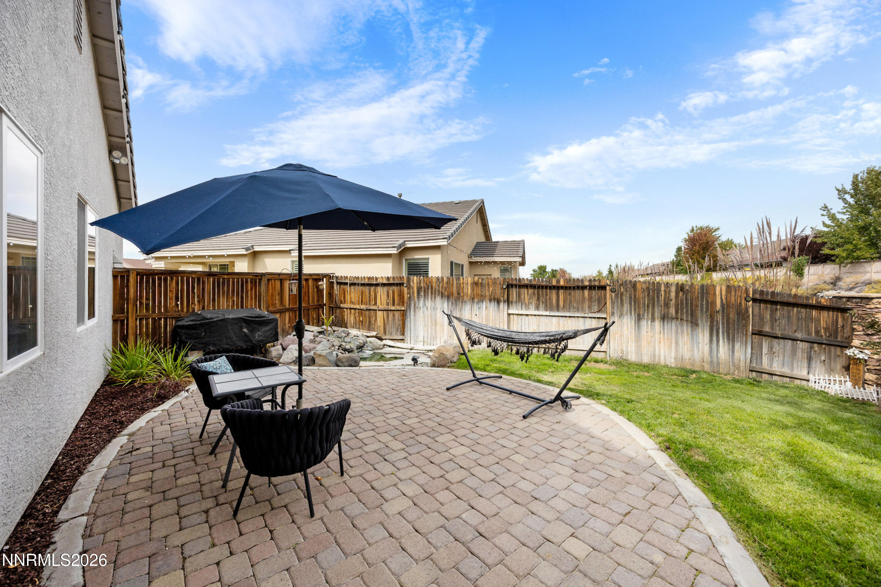 10380 Rosemount Drive Property Photo 28