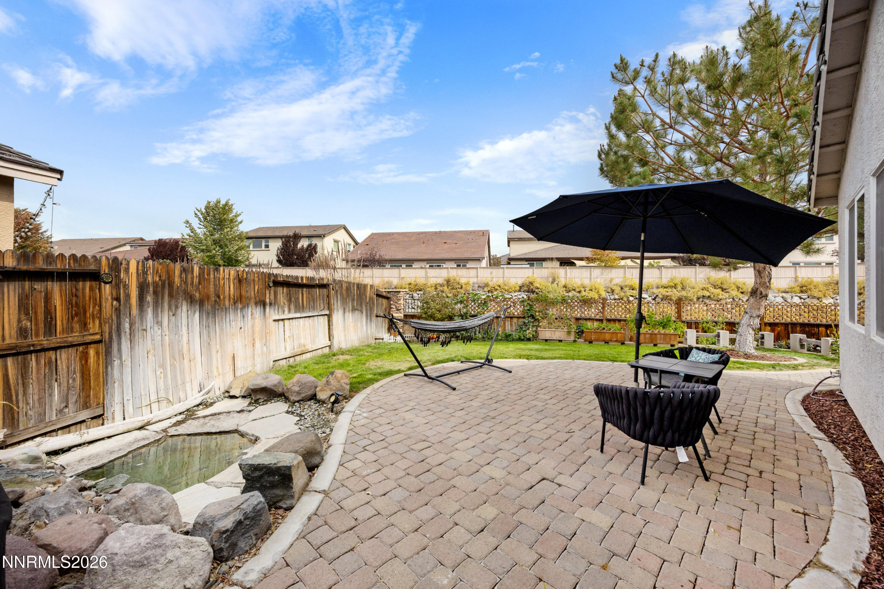 10380 Rosemount Drive Property Photo 29