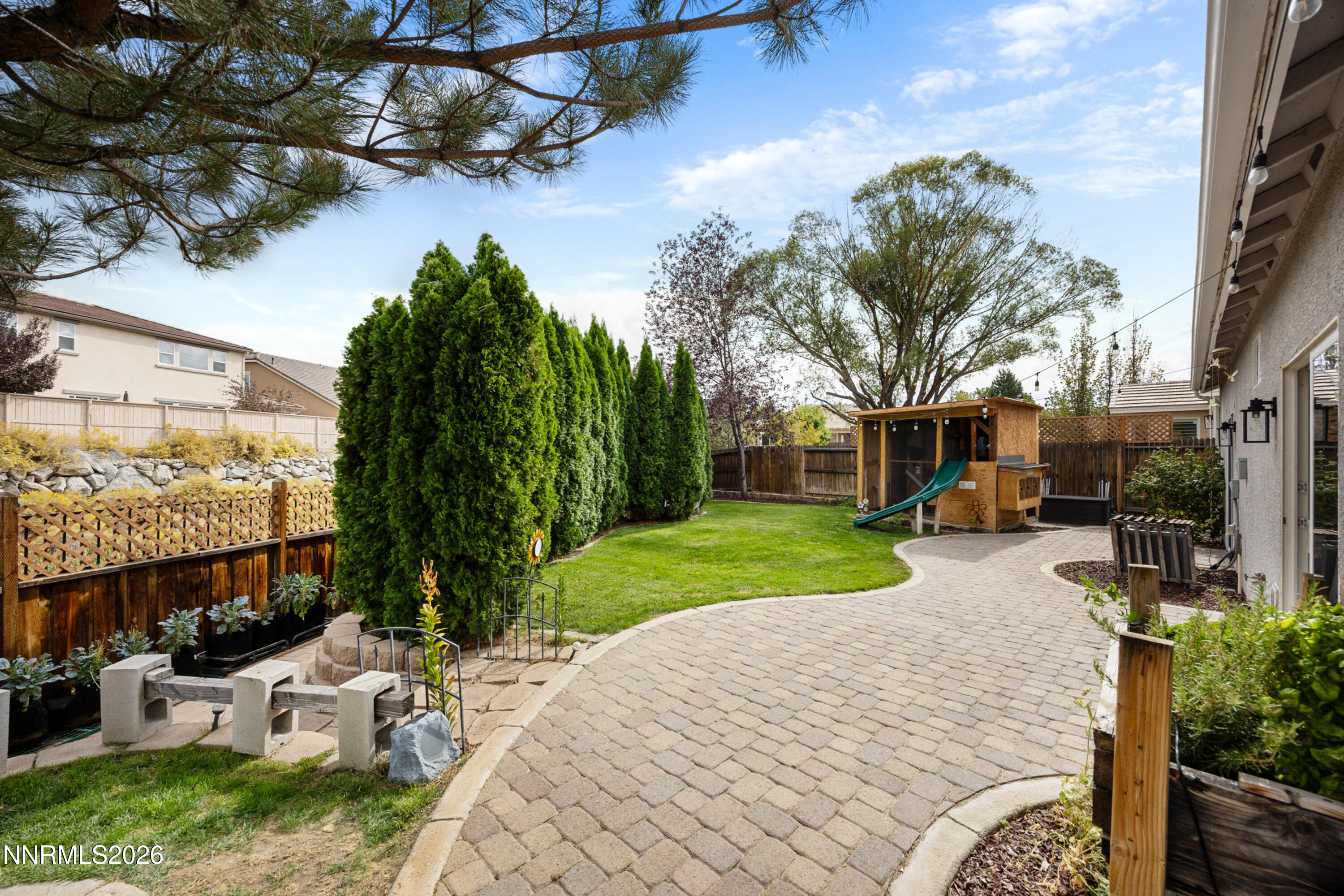 10380 Rosemount Drive Property Photo 31