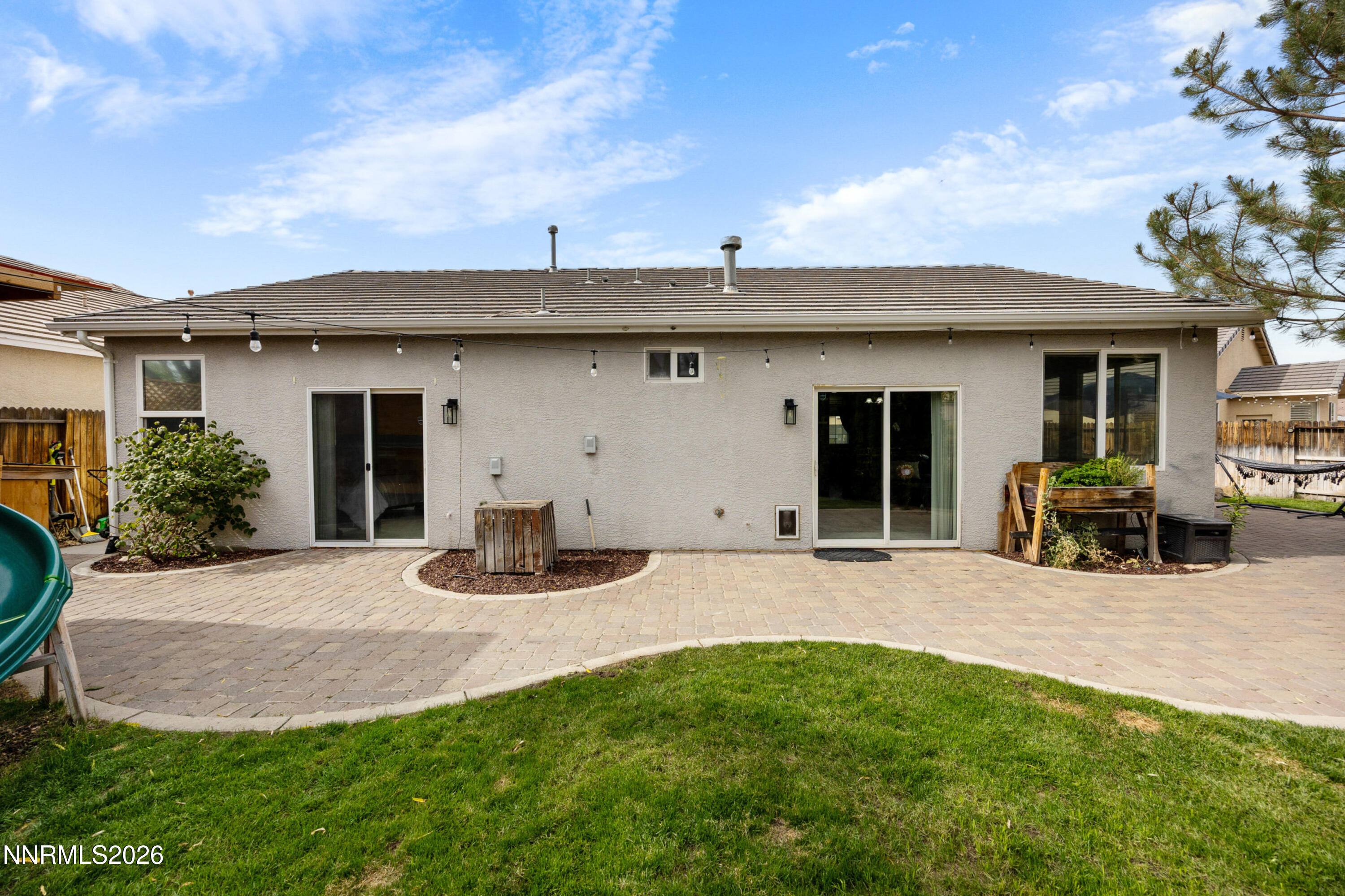 10380 Rosemount Drive Property Photo 32