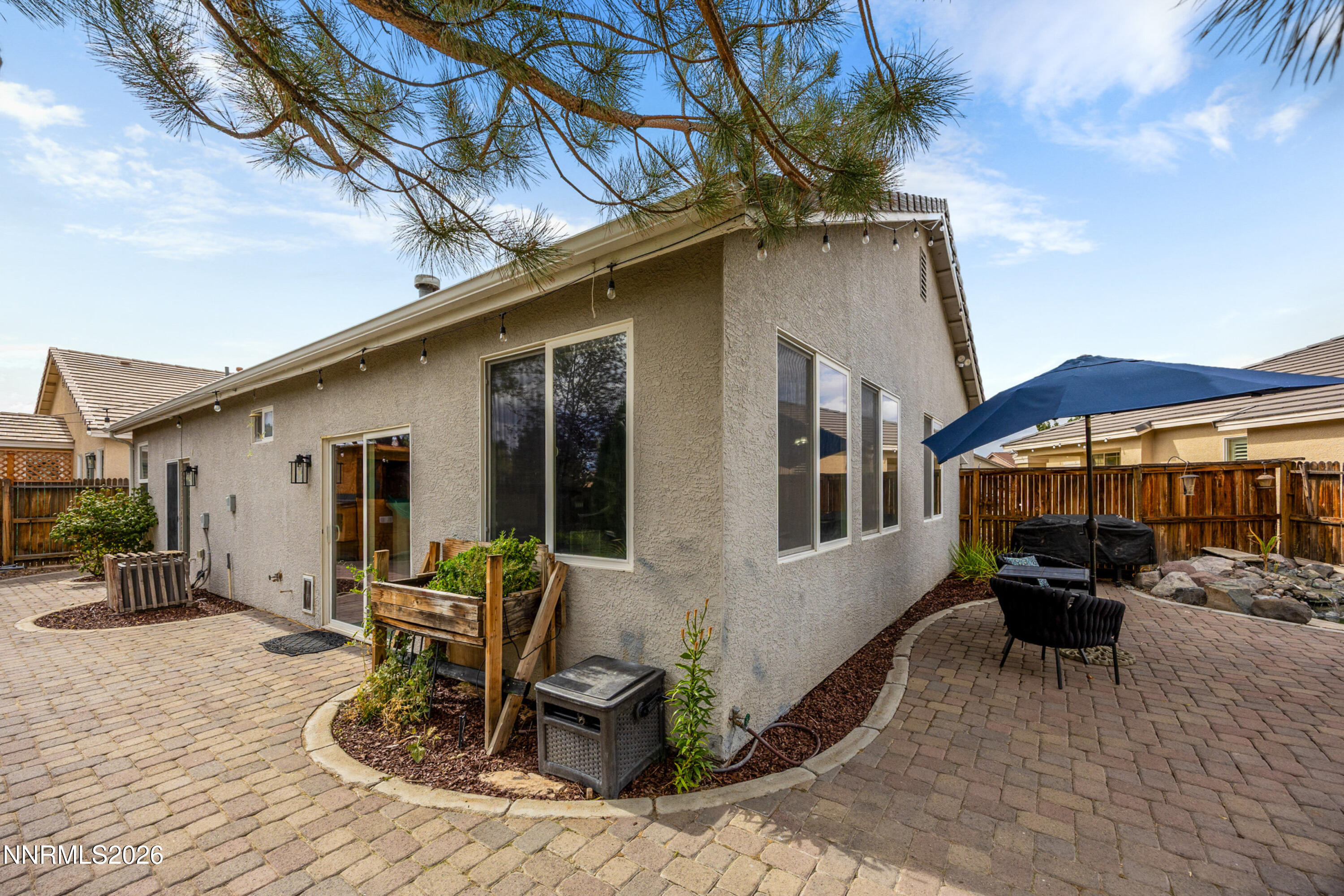 10380 Rosemount Drive Property Photo 34