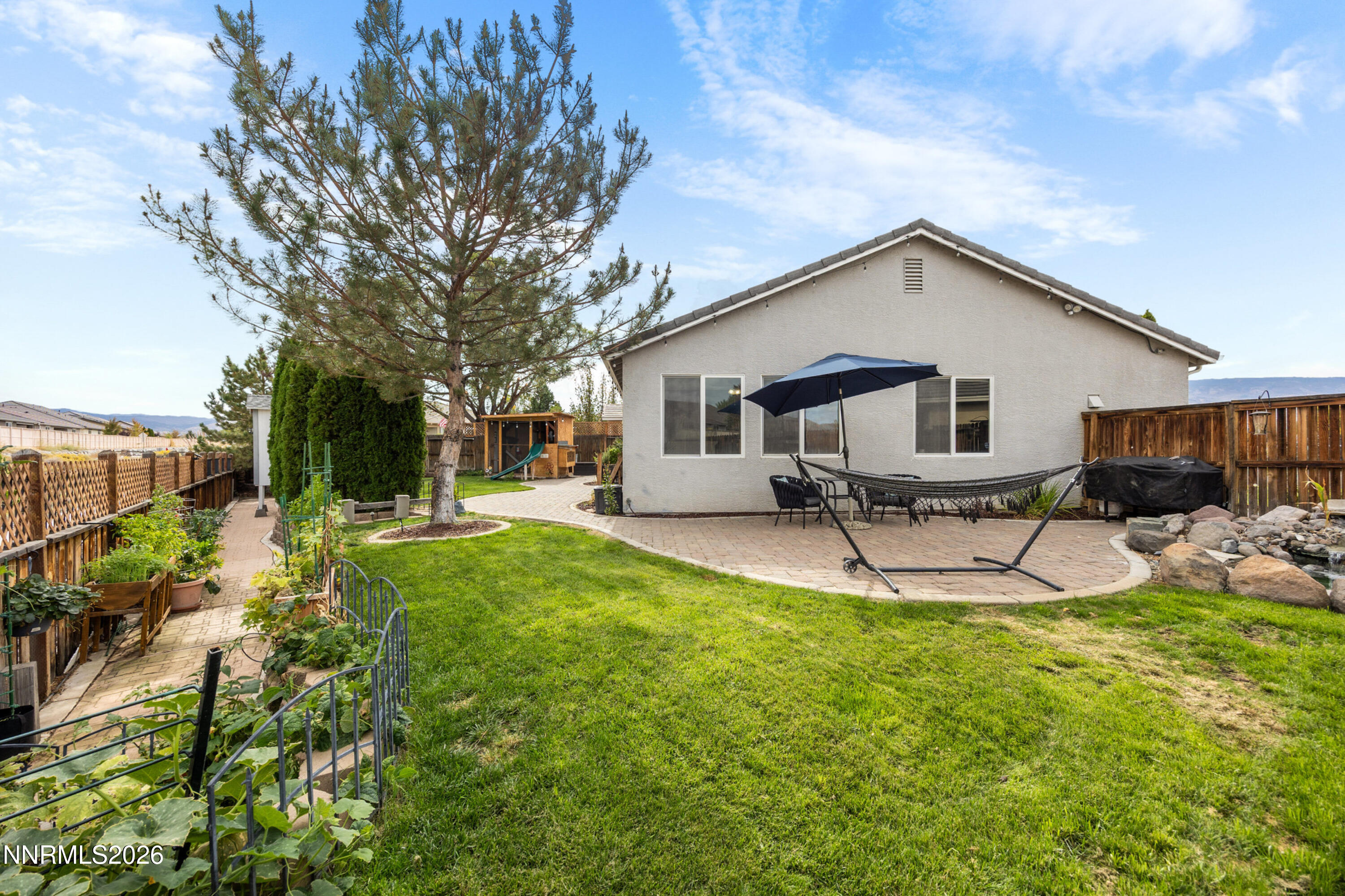 10380 Rosemount Drive Property Photo 35