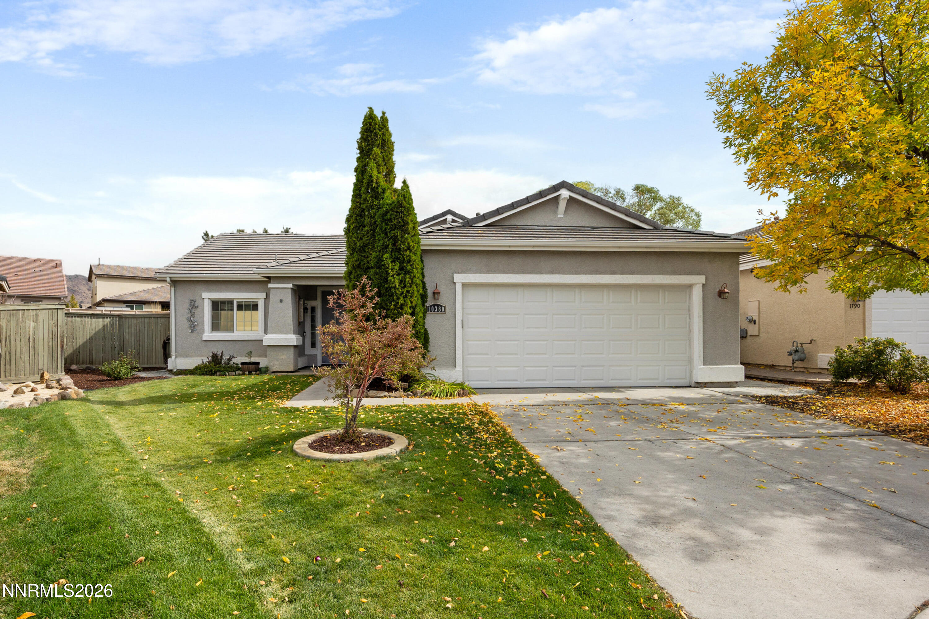 10380 Rosemount Drive Property Photo 36