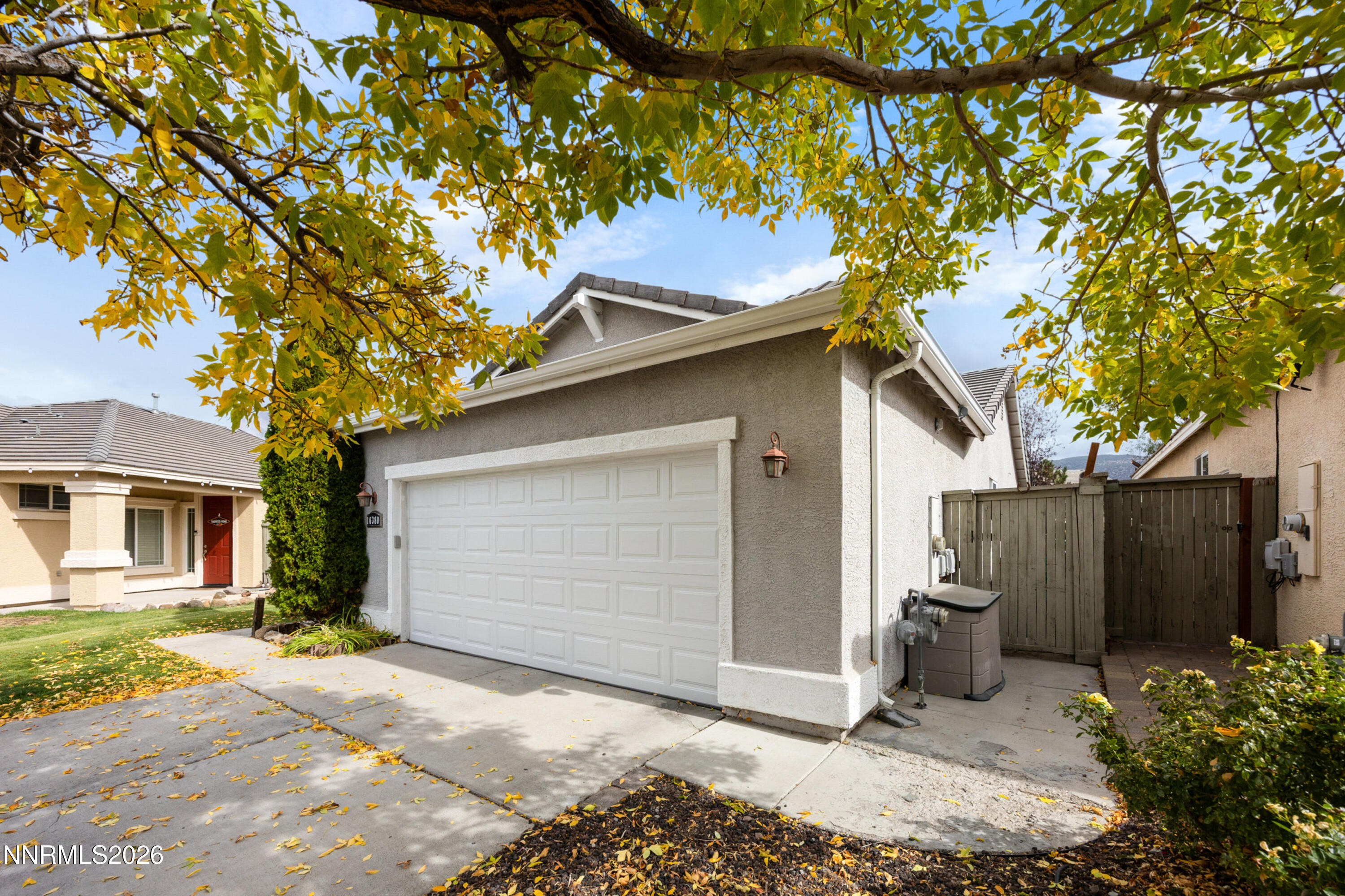 10380 Rosemount Drive Property Photo 38