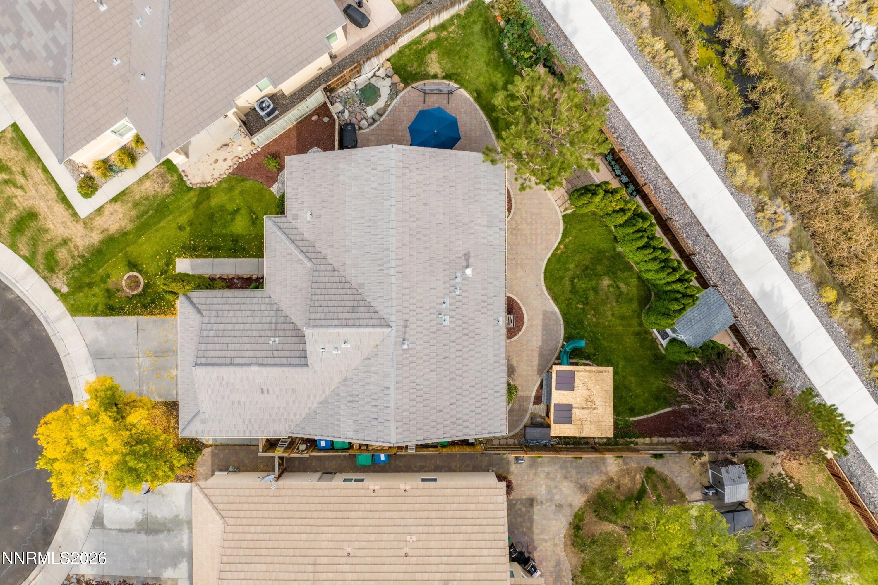 10380 Rosemount Drive Property Photo 46