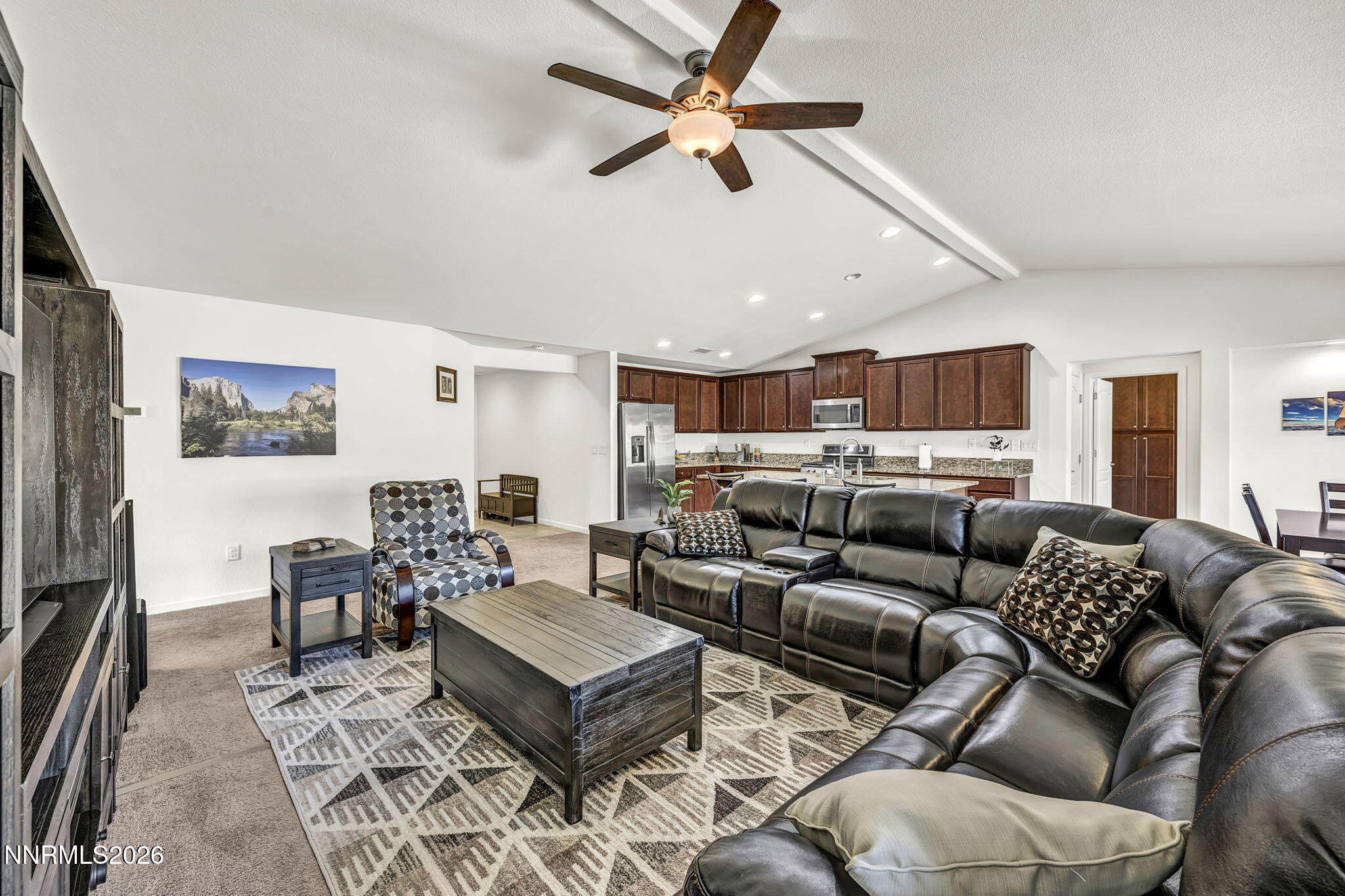 130 Hood Drive Property Photo 8