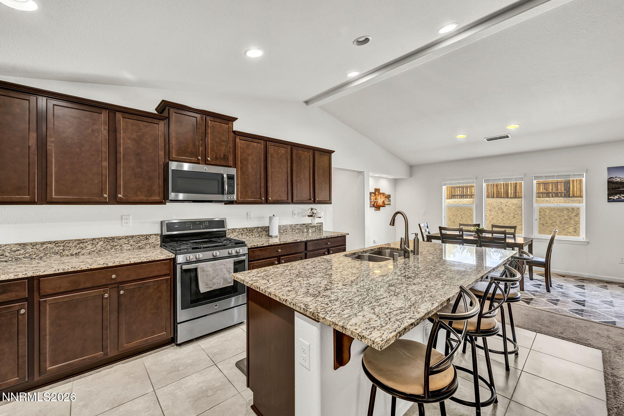130 Hood Drive Property Photo 11