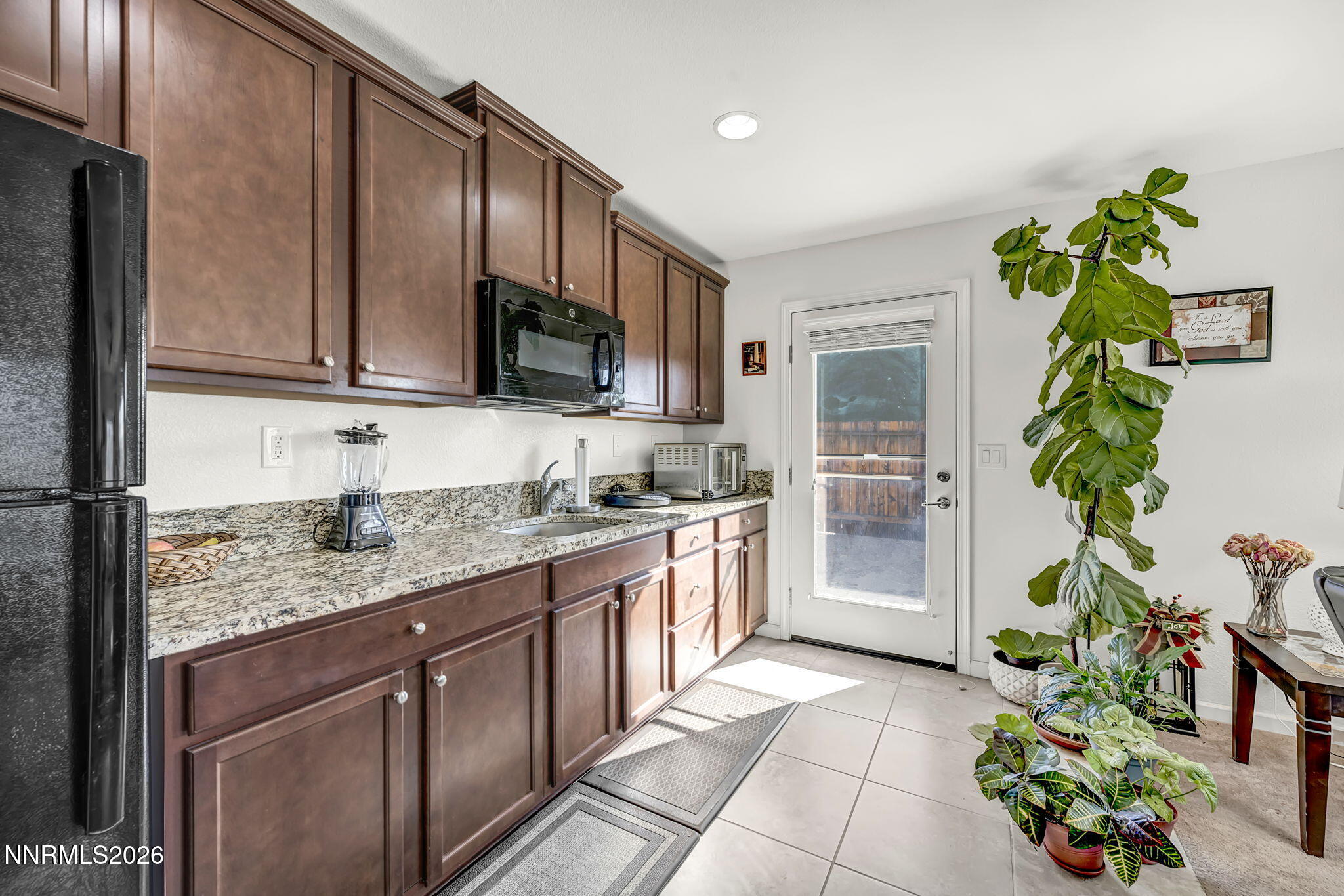 130 Hood Drive Property Photo 14