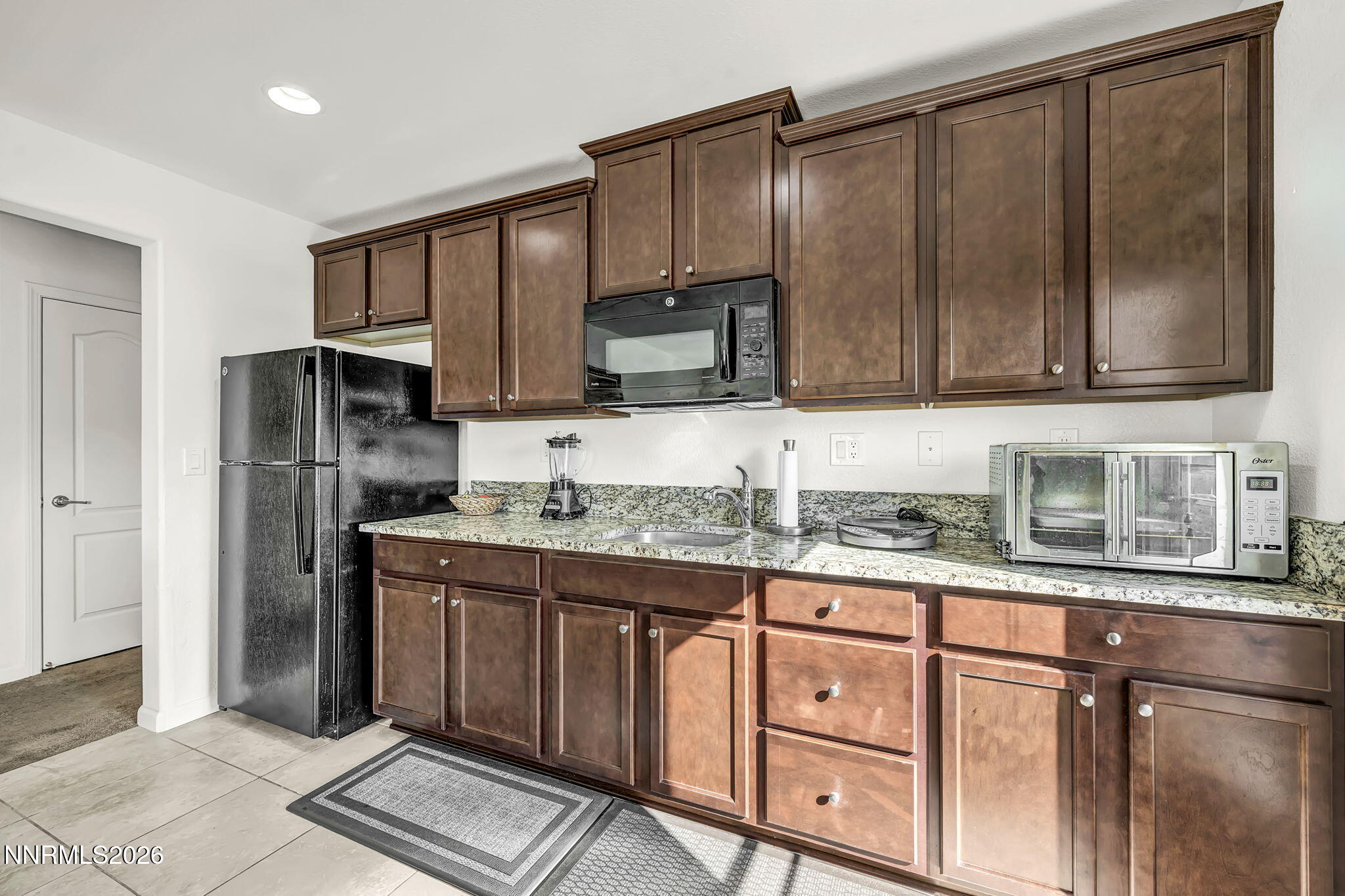 130 Hood Drive Property Photo 15