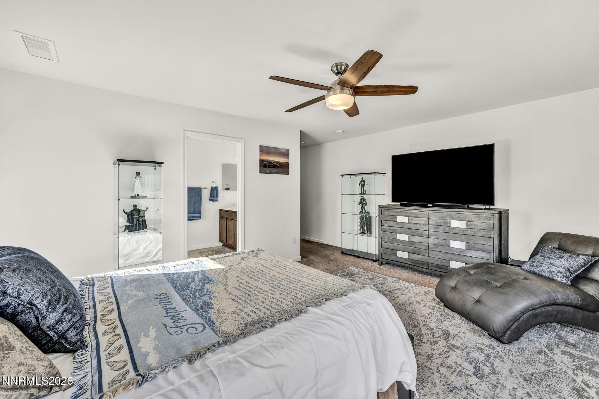 130 Hood Drive Property Photo 16