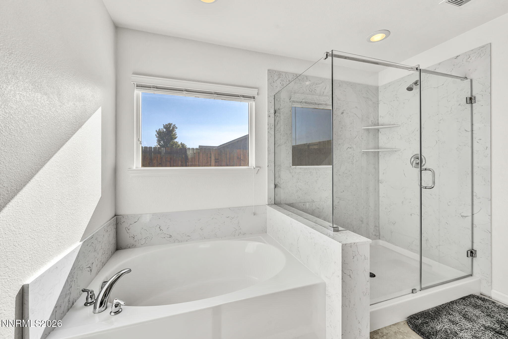 130 Hood Drive Property Photo 19