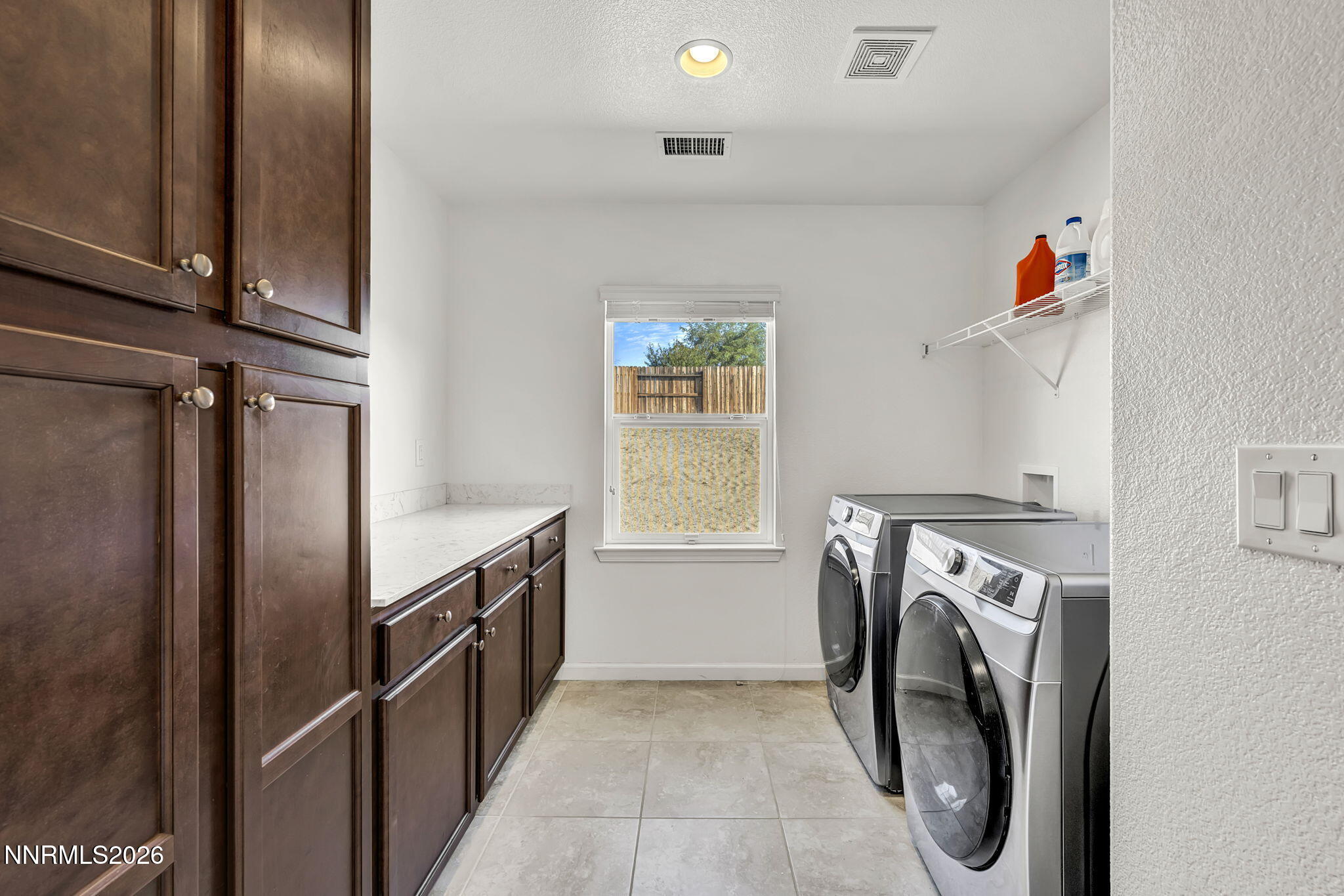 130 Hood Drive Property Photo 22